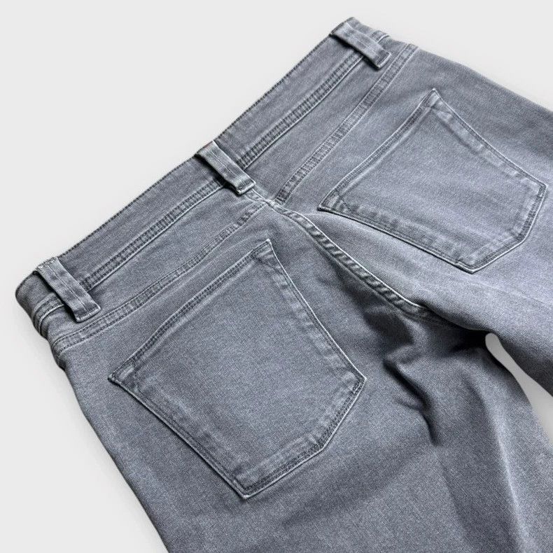 Loro Piana LORO PIANA sizeM Men's jeans Size US 36 / EU 52 - 6 Thumbnail