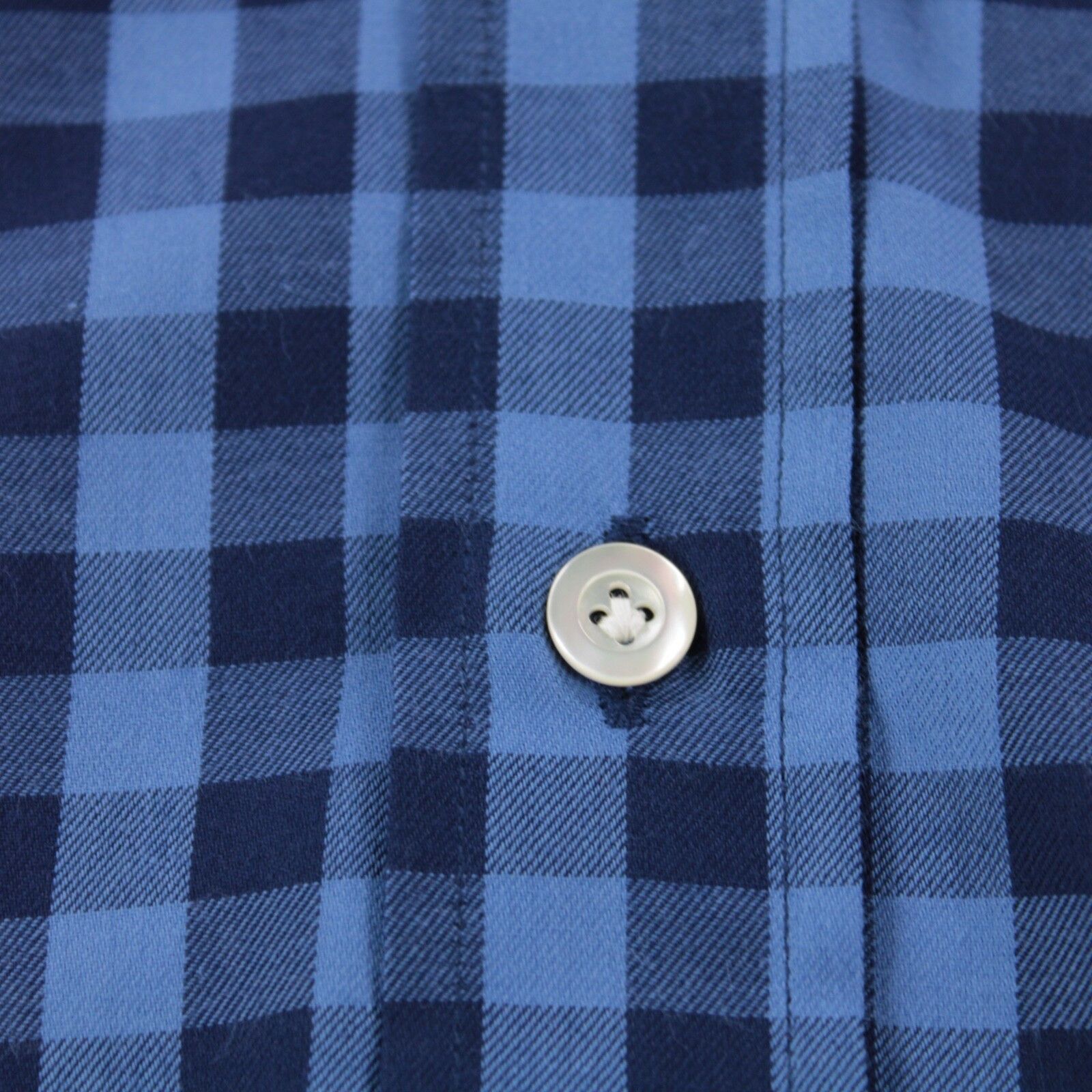 Luciano Barbera Luciano Barbera New with tags Shirt Size M US In Blue Size US M / EU 48-50 / 2 - 5 Thumbnail