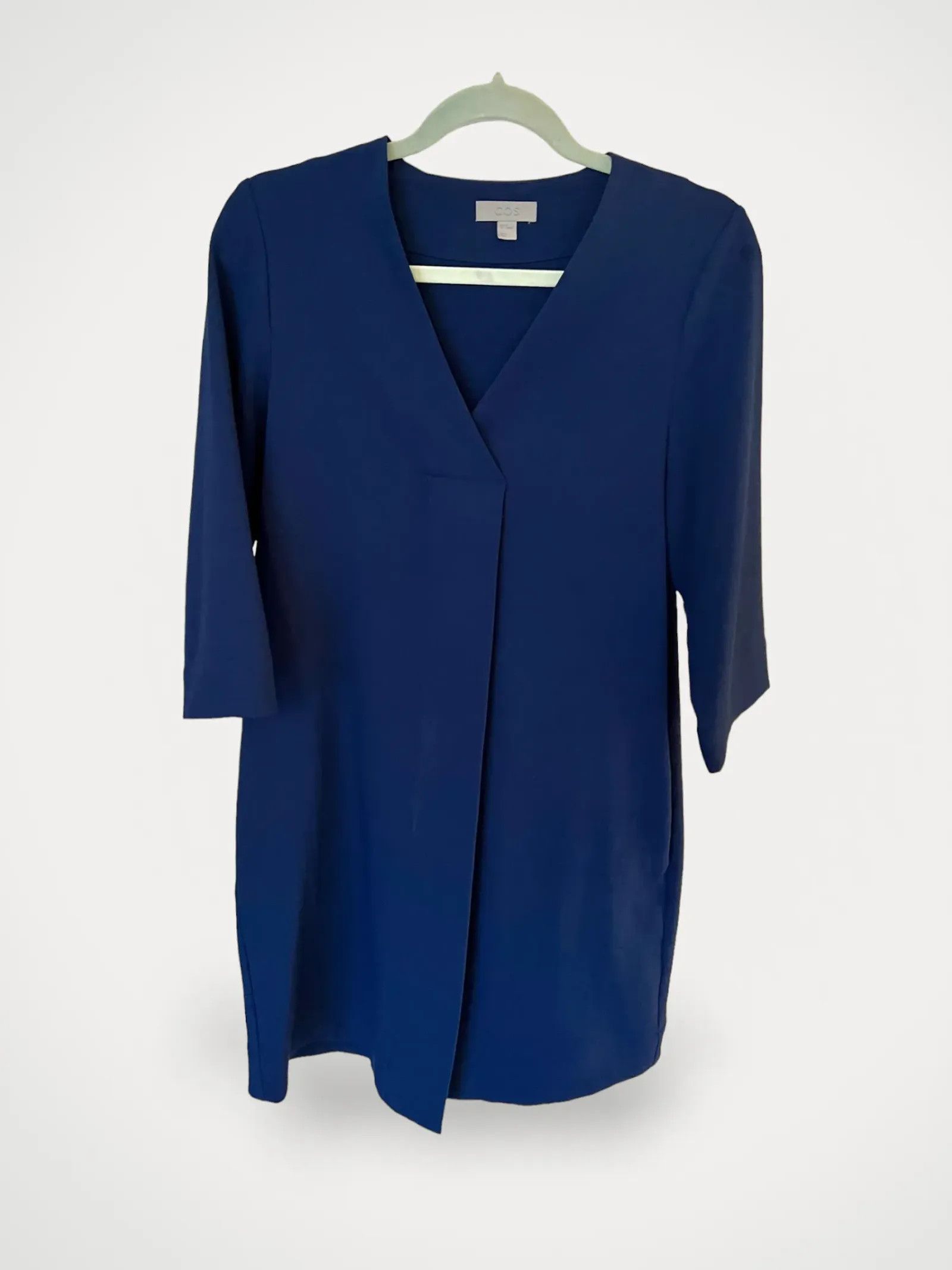 Cos Cos Shirt Size XS / US 0-2 / IT 36-38 - 1 Thumbnail
