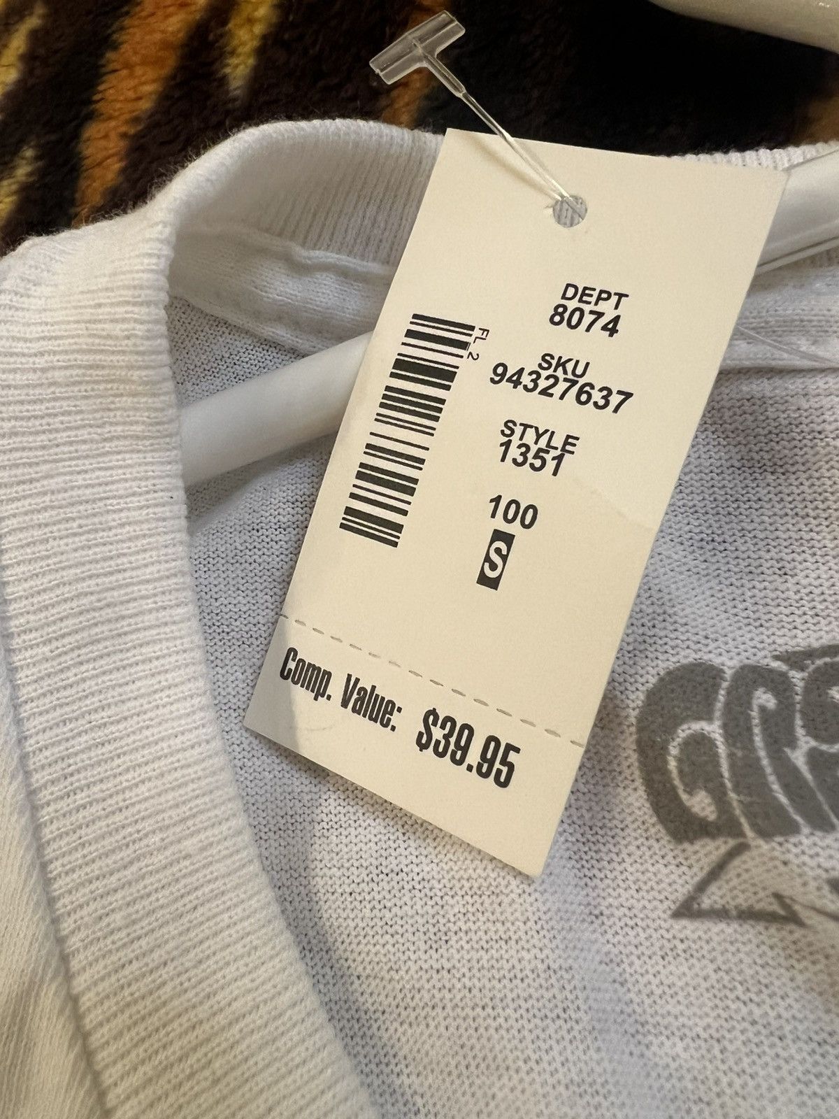 Grateful Dead New with Tags Grateful Dead T-Shirt Size US S / EU 44-46 / 1 - 6 Thumbnail