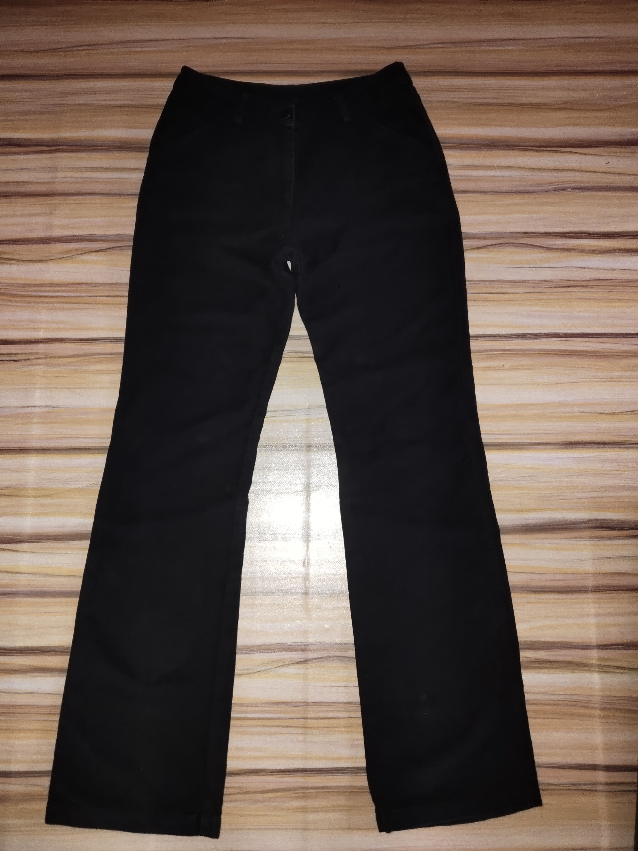 Dolce & Gabbana DOLCE & GABBANA Jeans Size 29" - 2 Thumbnail