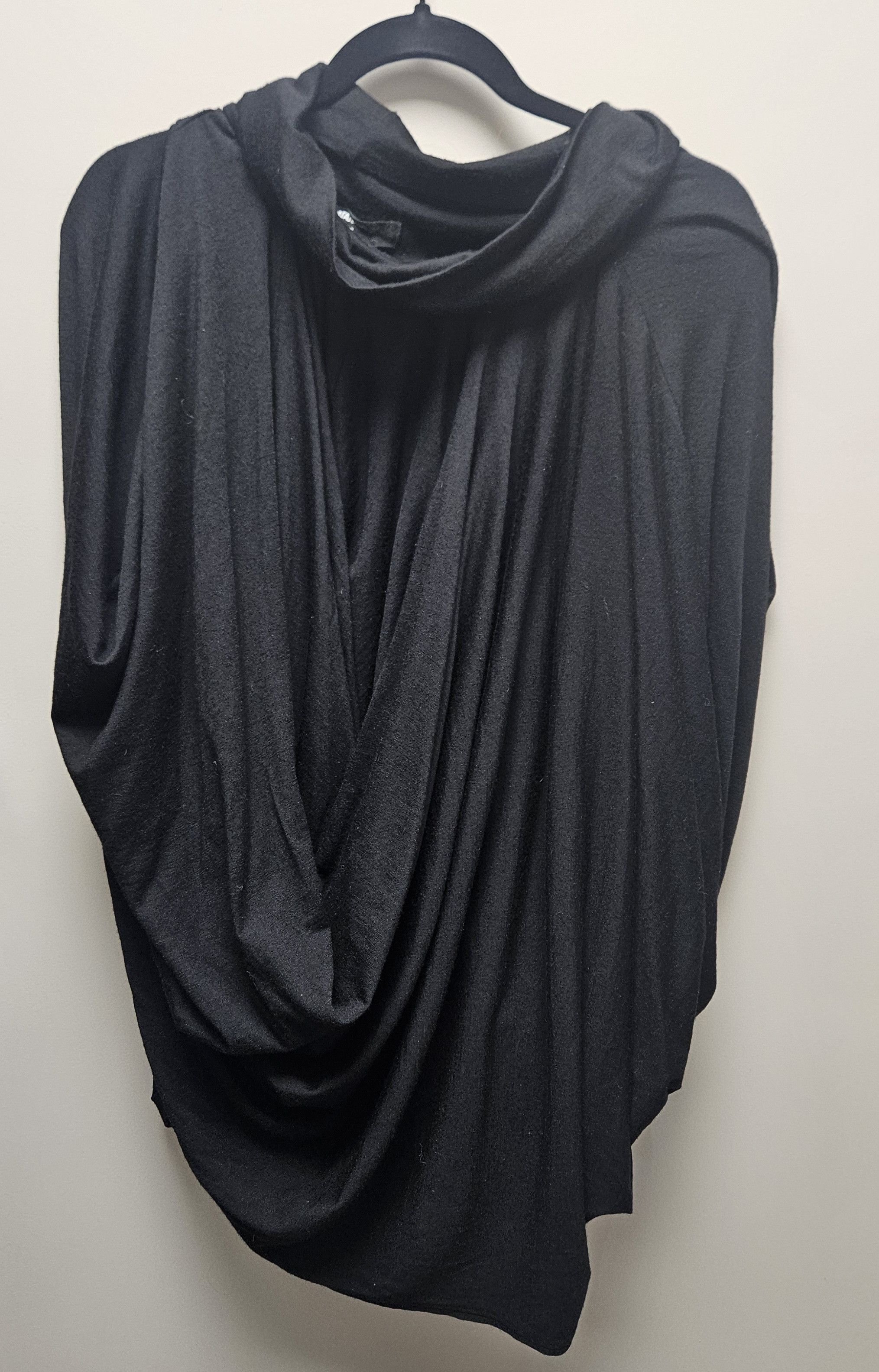 Comme des Garcons Comme des Garçons sweater Size S / US 4 / IT 40 - 1 Thumbnail