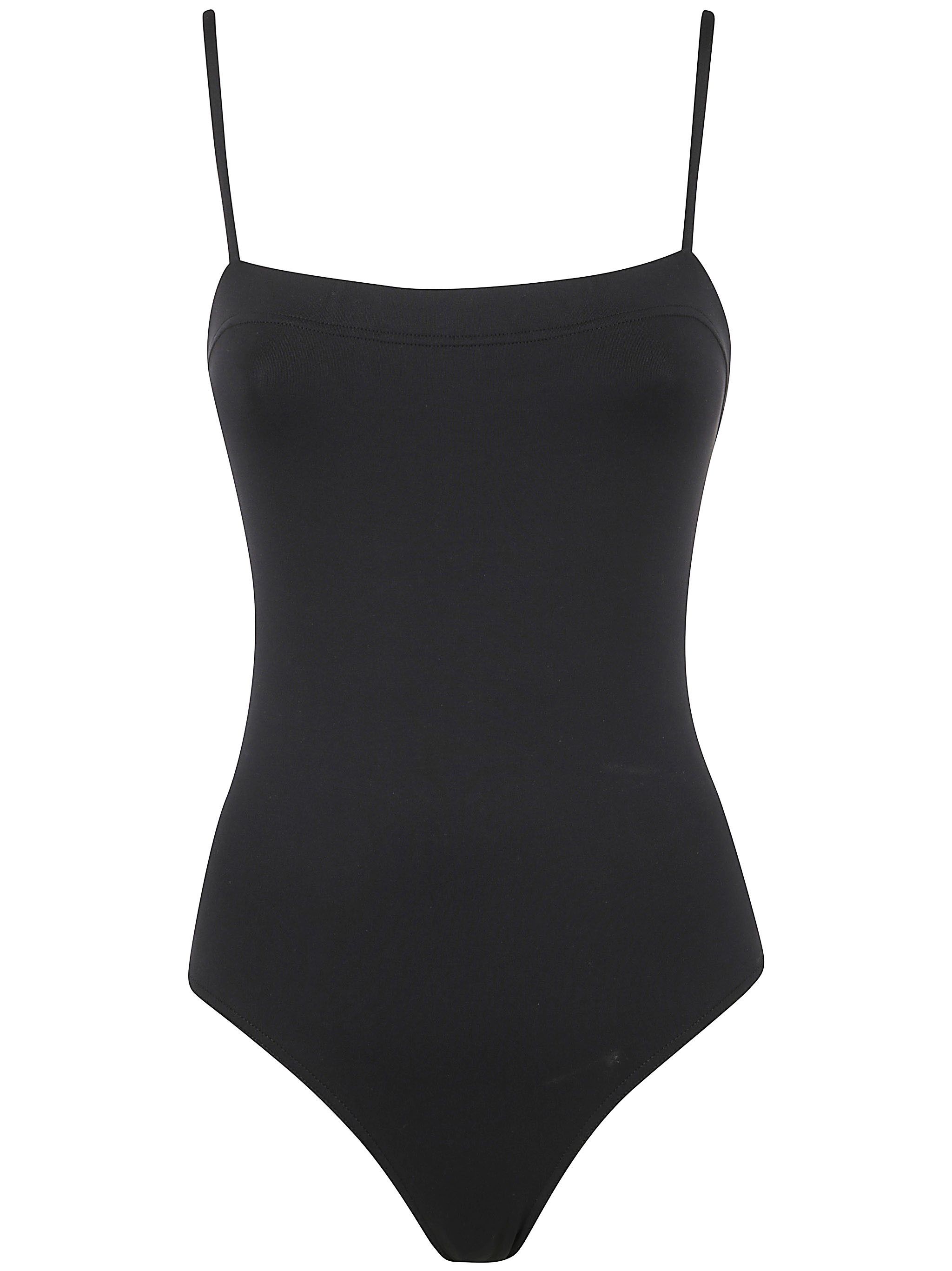 ERES AQUARELLE SWIM ONE-PIECES Size XL / US 12-14 / IT 48-50 - 1 Thumbnail