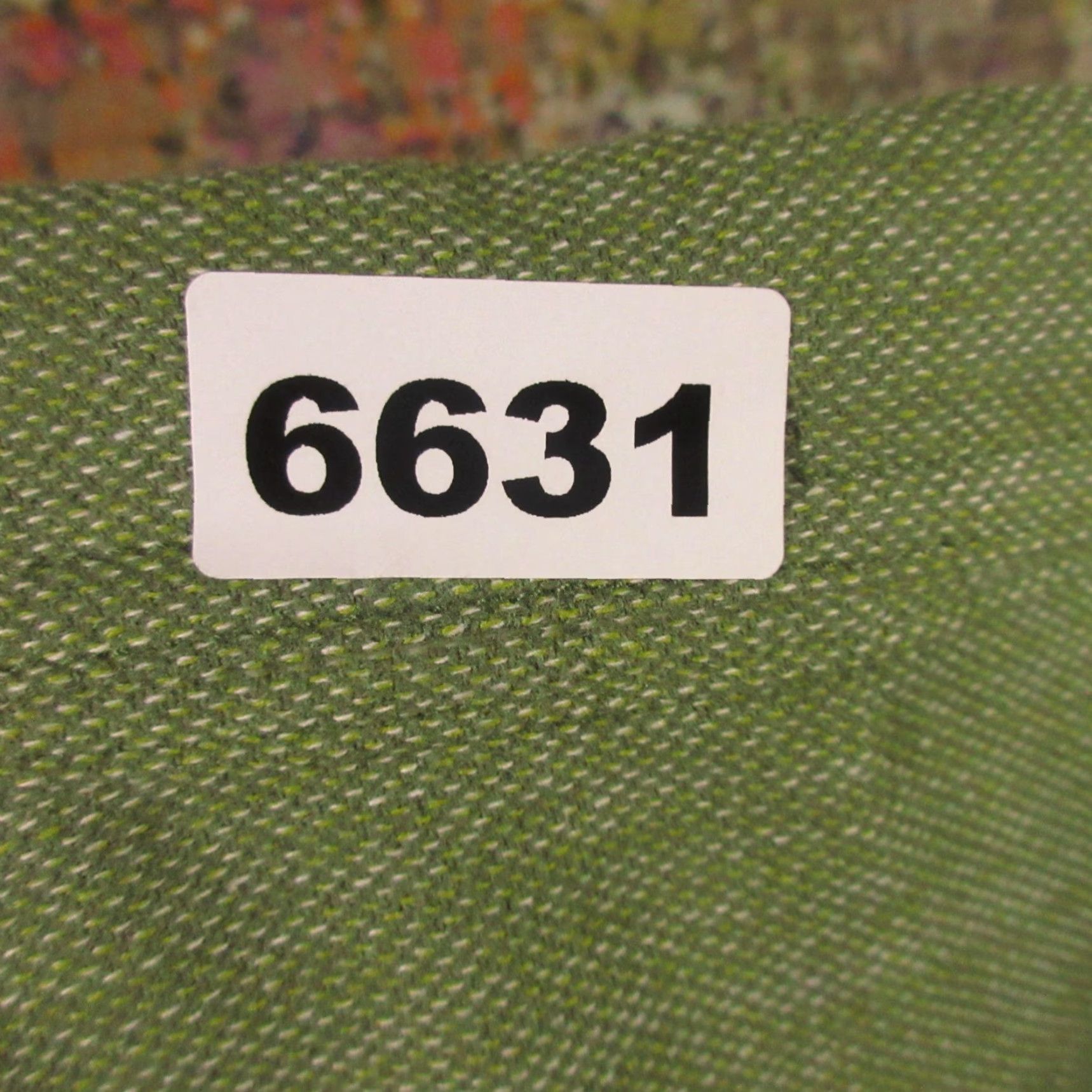 Vintage Columbia Ridgeland Flannel Shirt Mens S Green Regular Fit Long Sleeve Pocket NEW Size US S / EU 44-46 / 1 - 8 Thumbnail