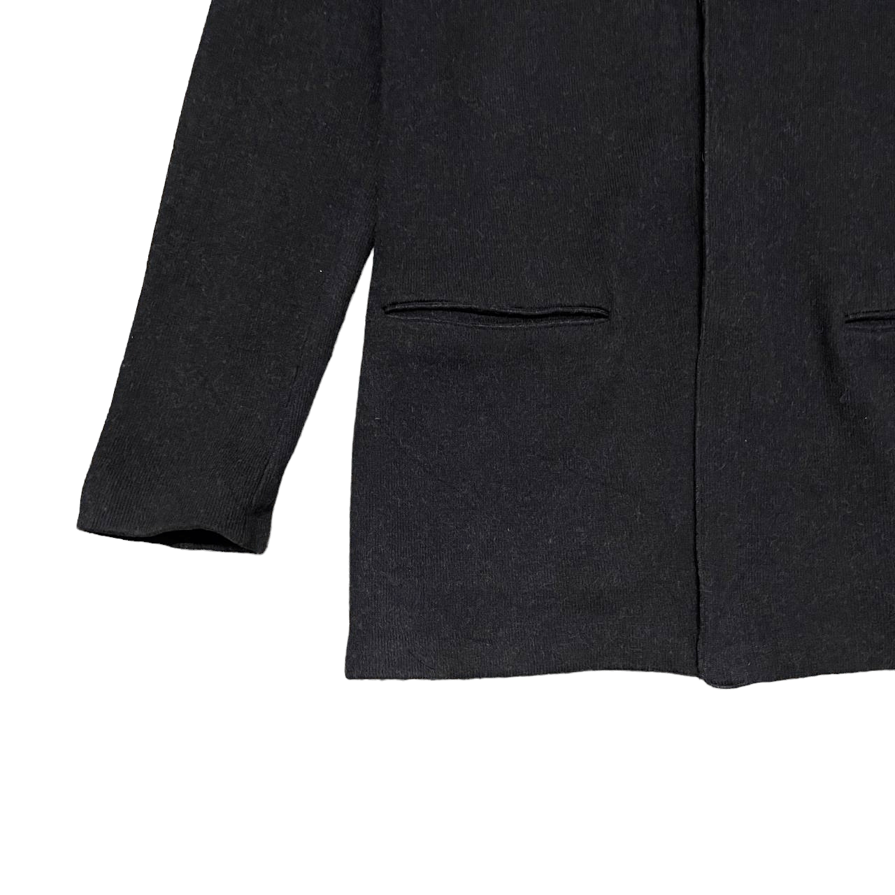 Armani Collezioni Vintage Armani Collezioni Jacket Size US S / EU 44-46 / 1 - 4 Thumbnail