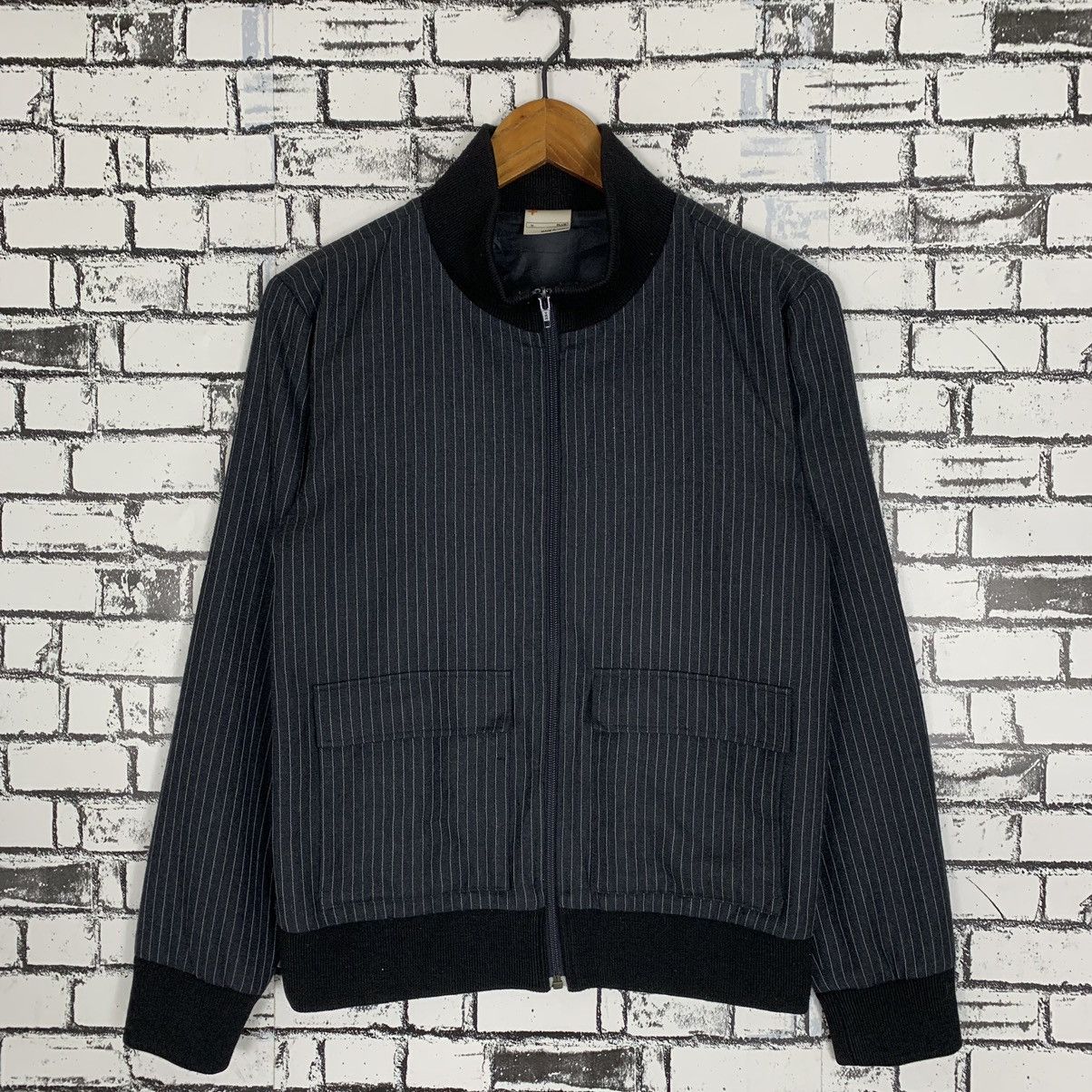 HEAD PORTER PLUS 　A-2 Head Porter Plus | Grailed