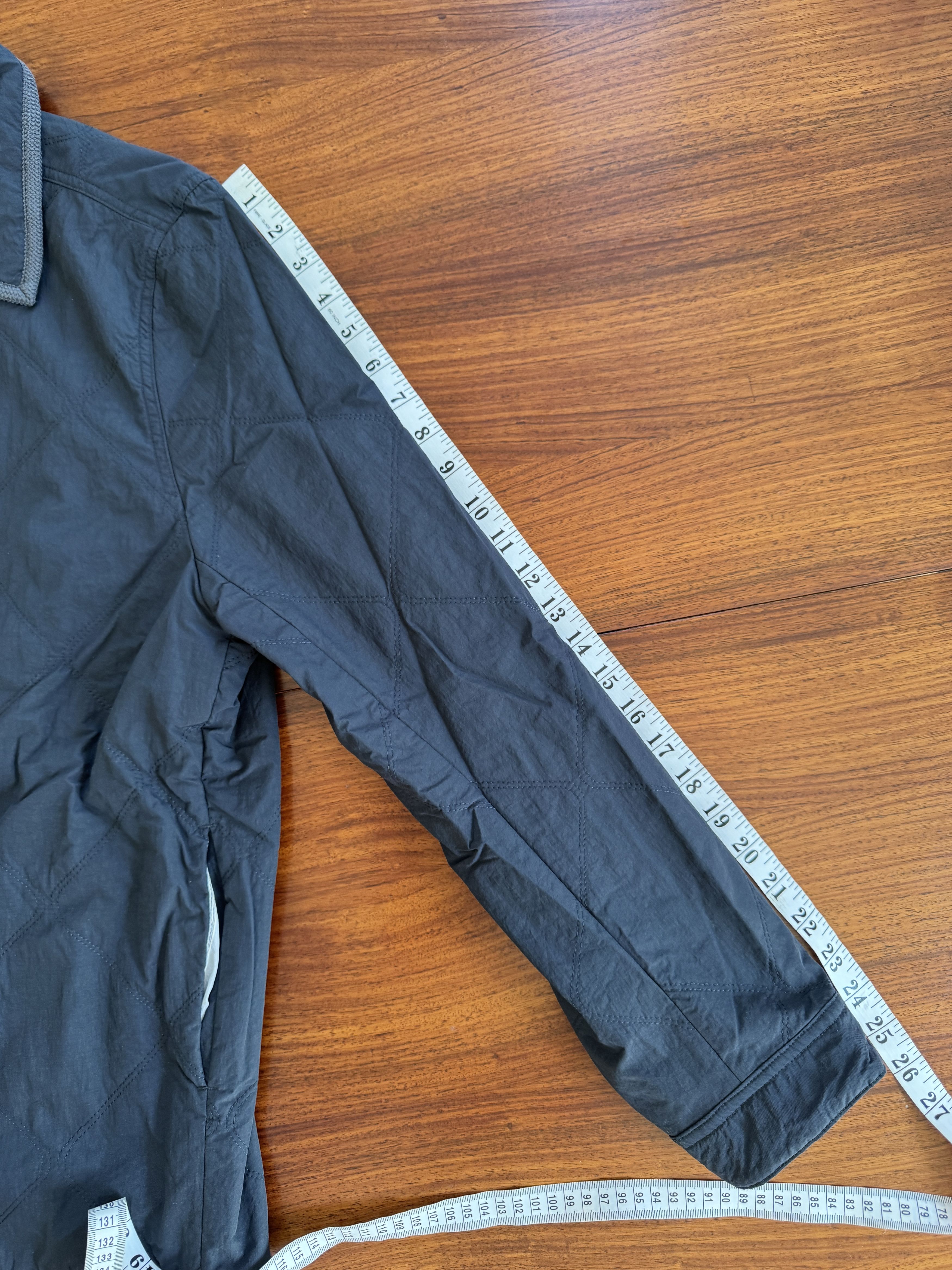 A Kind Of Guise Kiljan Jacket Size US XS / EU 42 / 0 - 5 Thumbnail