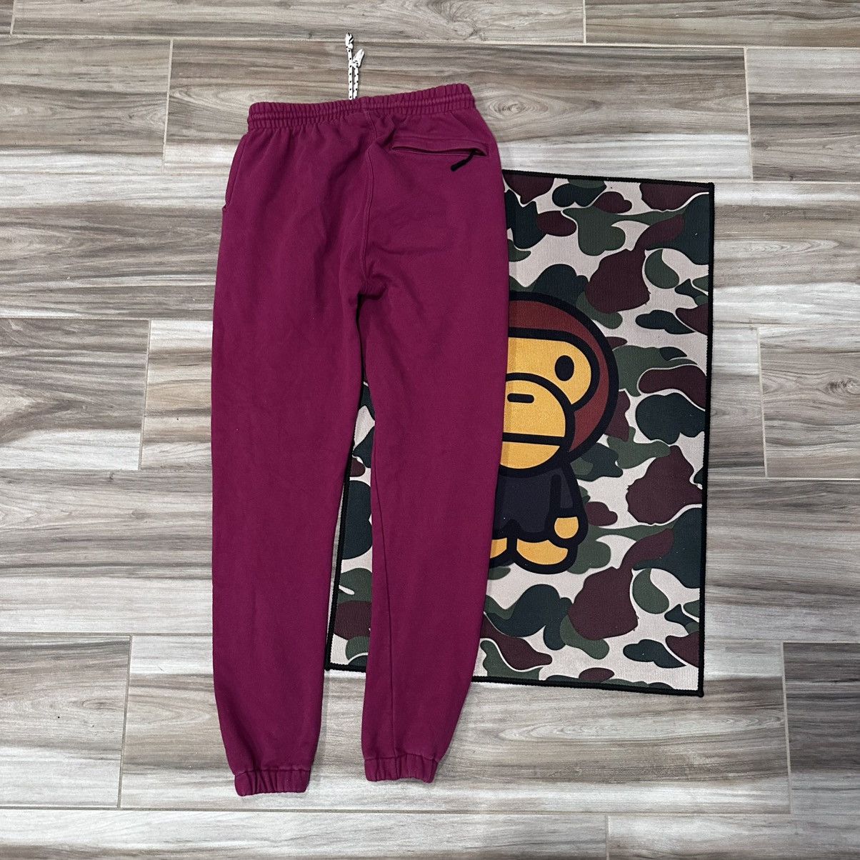 Icecream RARE ICE-CREAM B.B.C. Rocket FireWorks Hoodie and Sweatpants Size US M / EU 48-50 / 2 - 6 Thumbnail