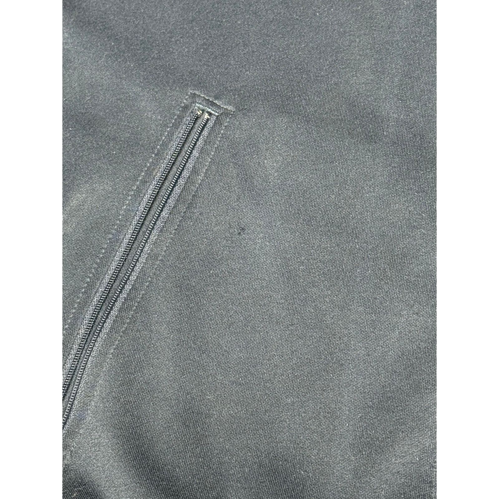 Adidas Real Madrid CF Adidas Warmup Soccer Track Jacket Small Size US S / EU 44-46 / 1 - 7 Thumbnail