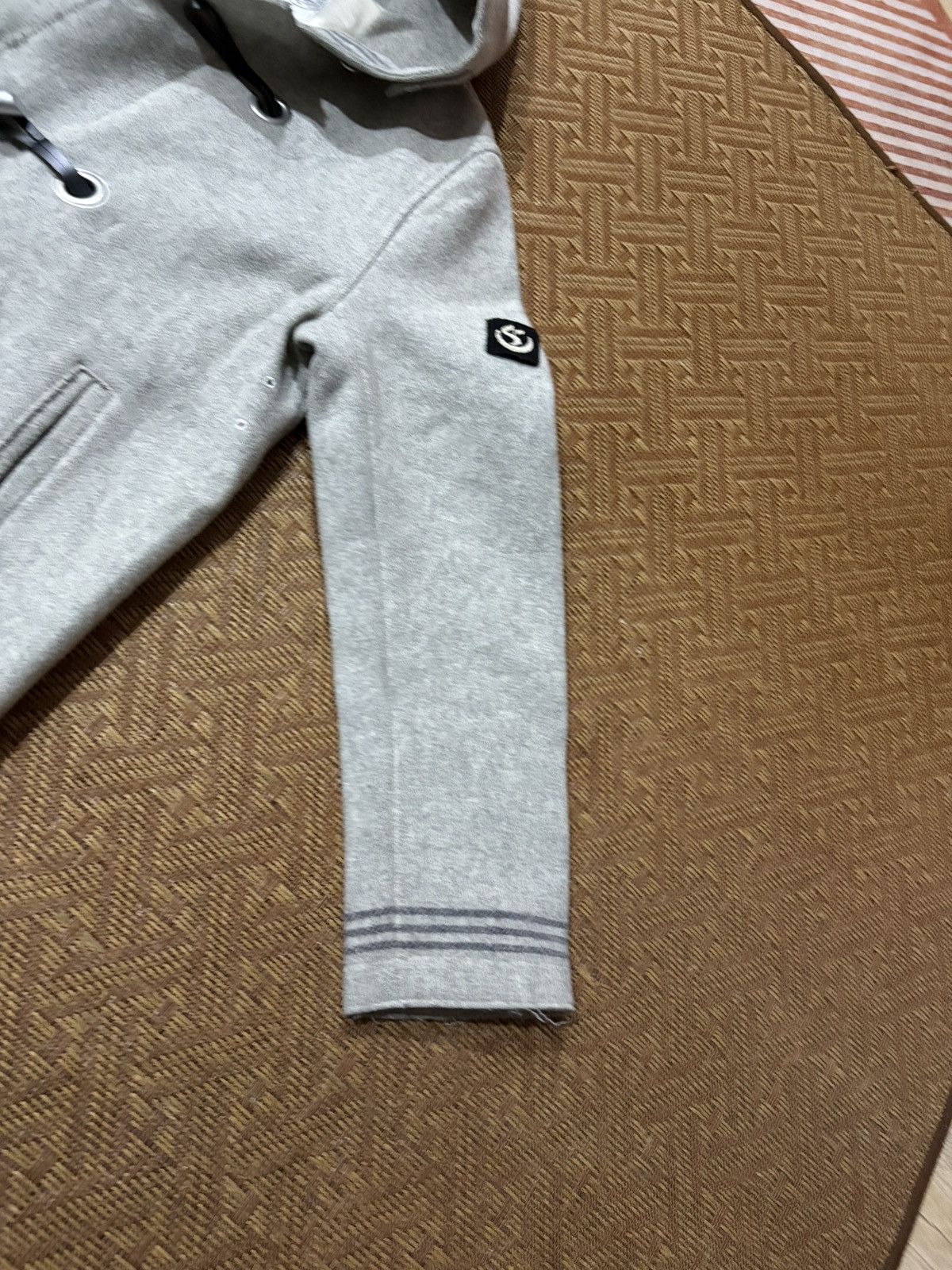 Vintage Natic Marine x Vintage Japan Size US M / EU 48-50 / 2 - 2 Thumbnail