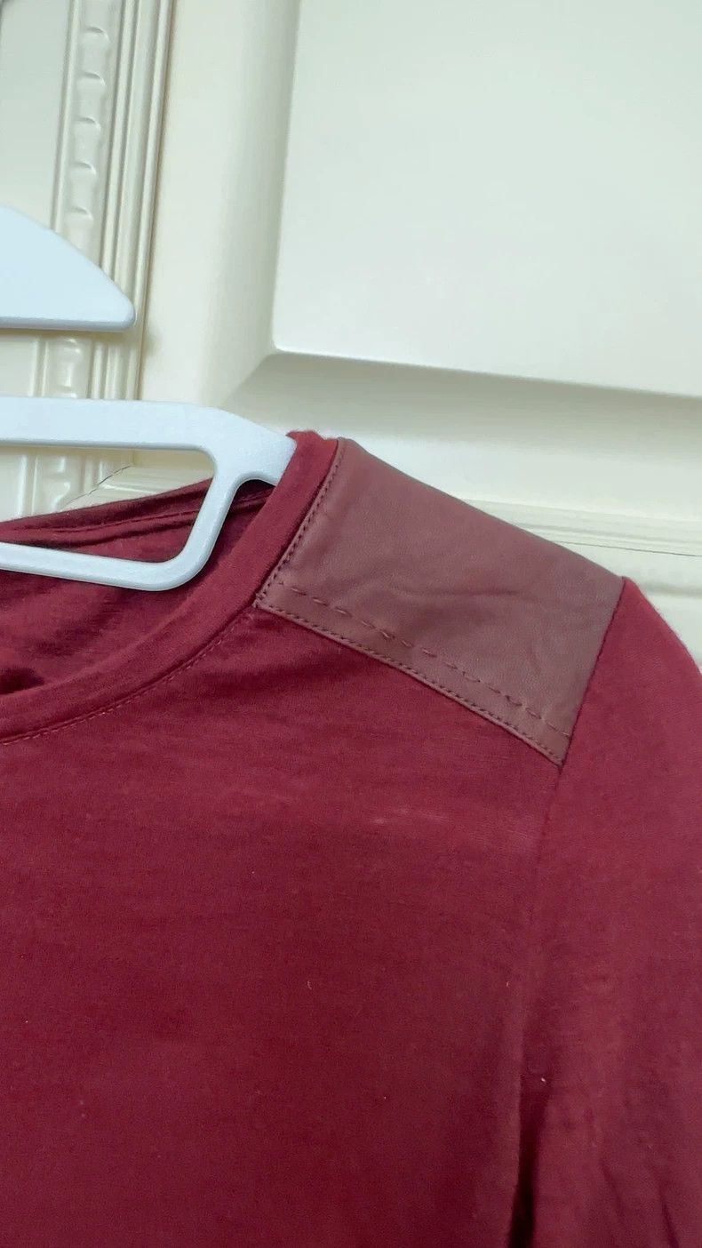 Loro Piana Loro Piana 100% Cashmere Sweater- Size US M / EU 48-50 / 2 - 4 Thumbnail