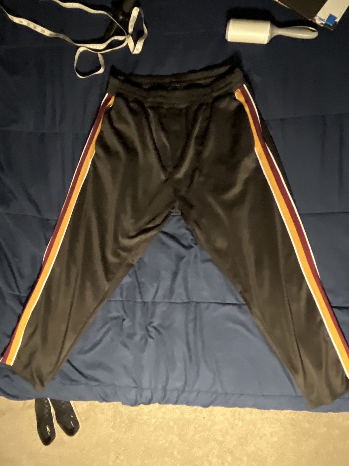 Zara Zara Sweatpants/Joggers Size US 32 / EU 48 - 1 Thumbnail