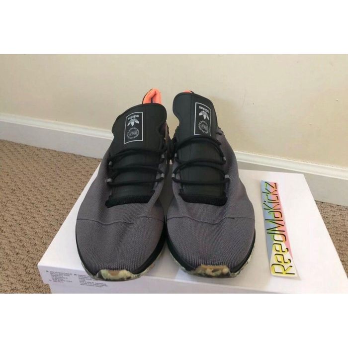 Adidas aw run discount mid