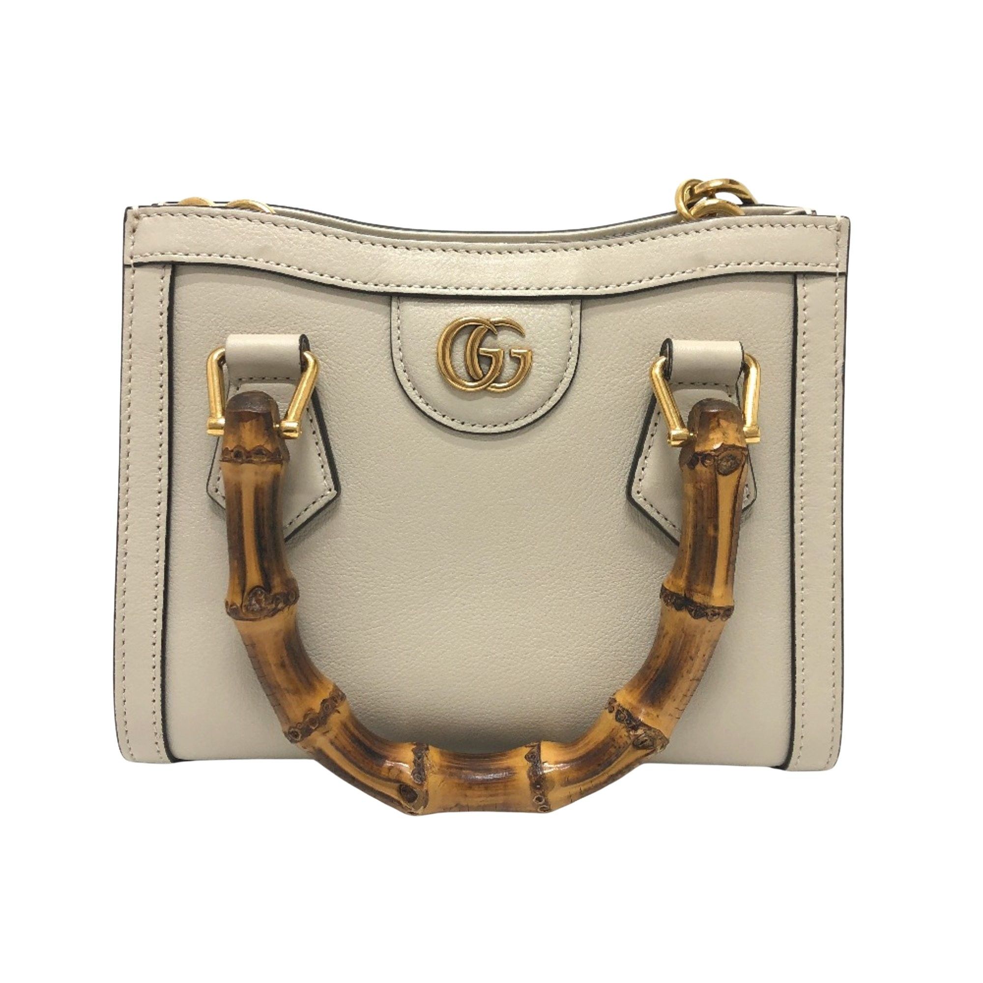 Gucci Diana handbag