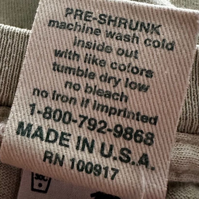 Designer Cottagcore x Fairycore Cropped Tee Shirt Size S / US 4 / IT 40 - 9 Thumbnail
