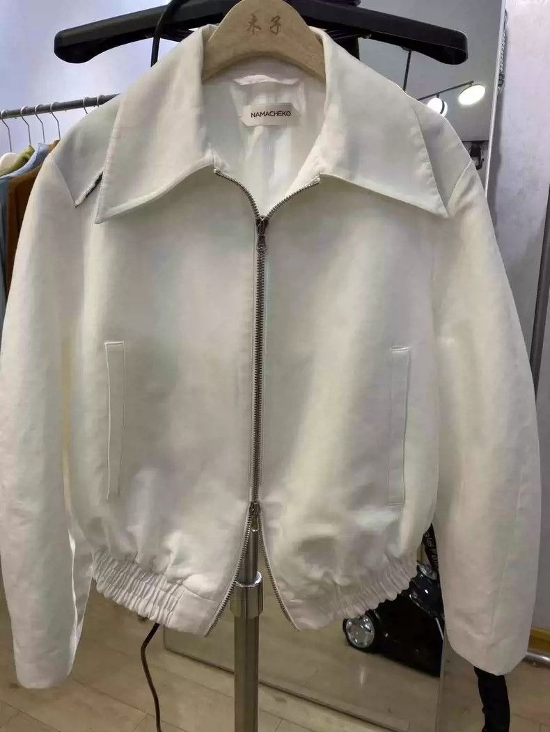 Namacheko Namacheko jacket Size US S / EU 44-46 / 1 - 1 Thumbnail