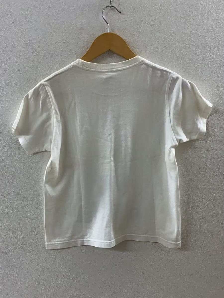 Number (N)ine AW02 "NOWHERE MAN" George Harrison Tee Size US S / EU 44-46 / 1 - 2 Thumbnail