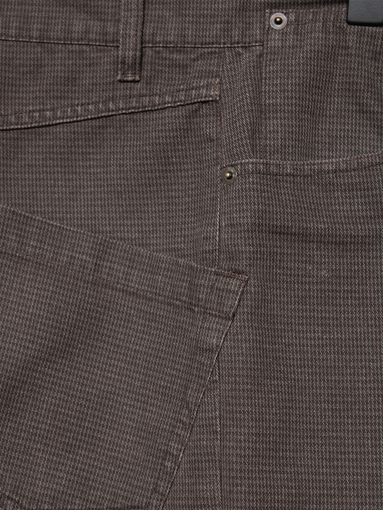 Hussein Chalayan Hussein Chalayan SS04 Deconstructed Trousers Size US 30 / EU 46 - 5 Thumbnail