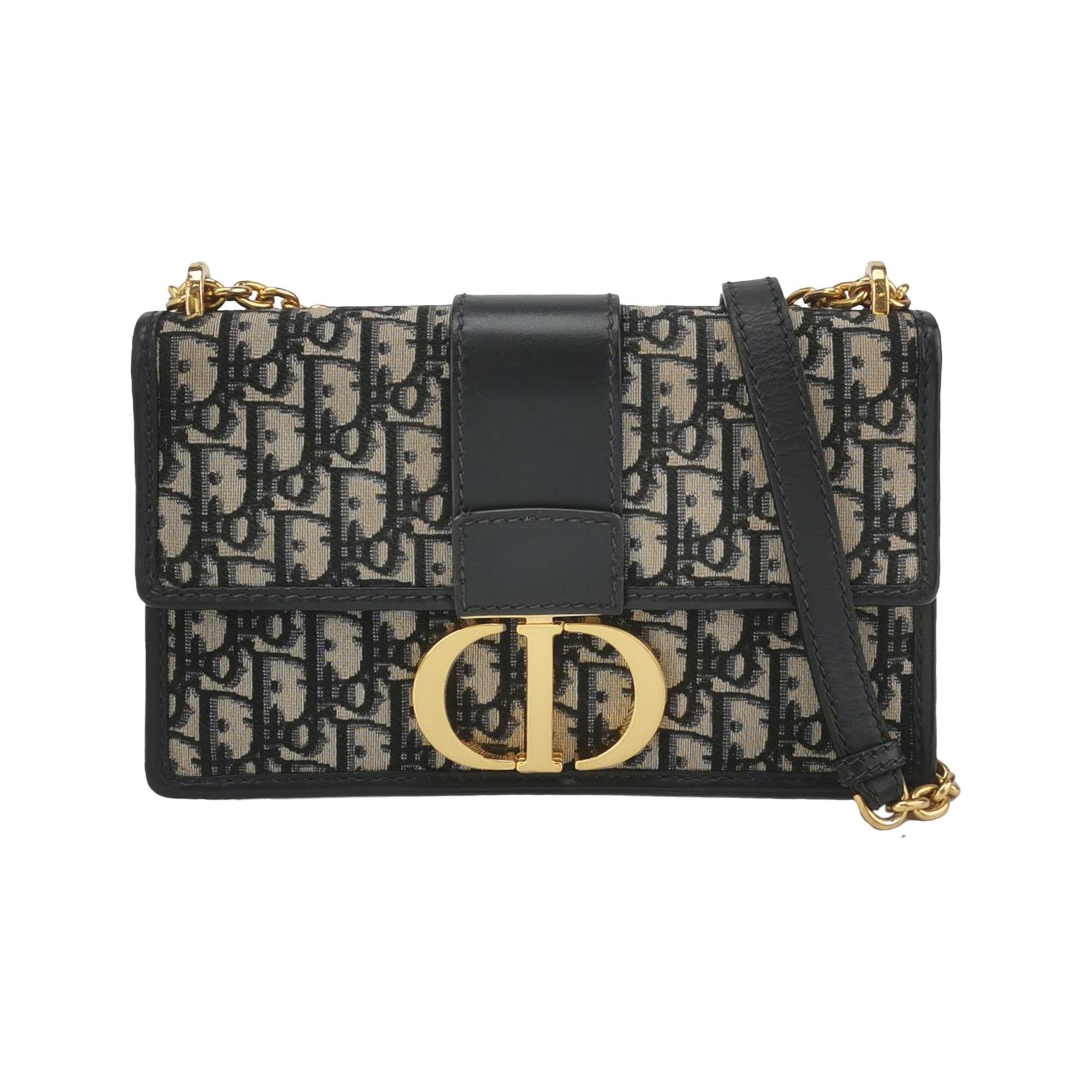 Dior Dior Women os Shoulder Bags Size ONE SIZE - 1 Thumbnail