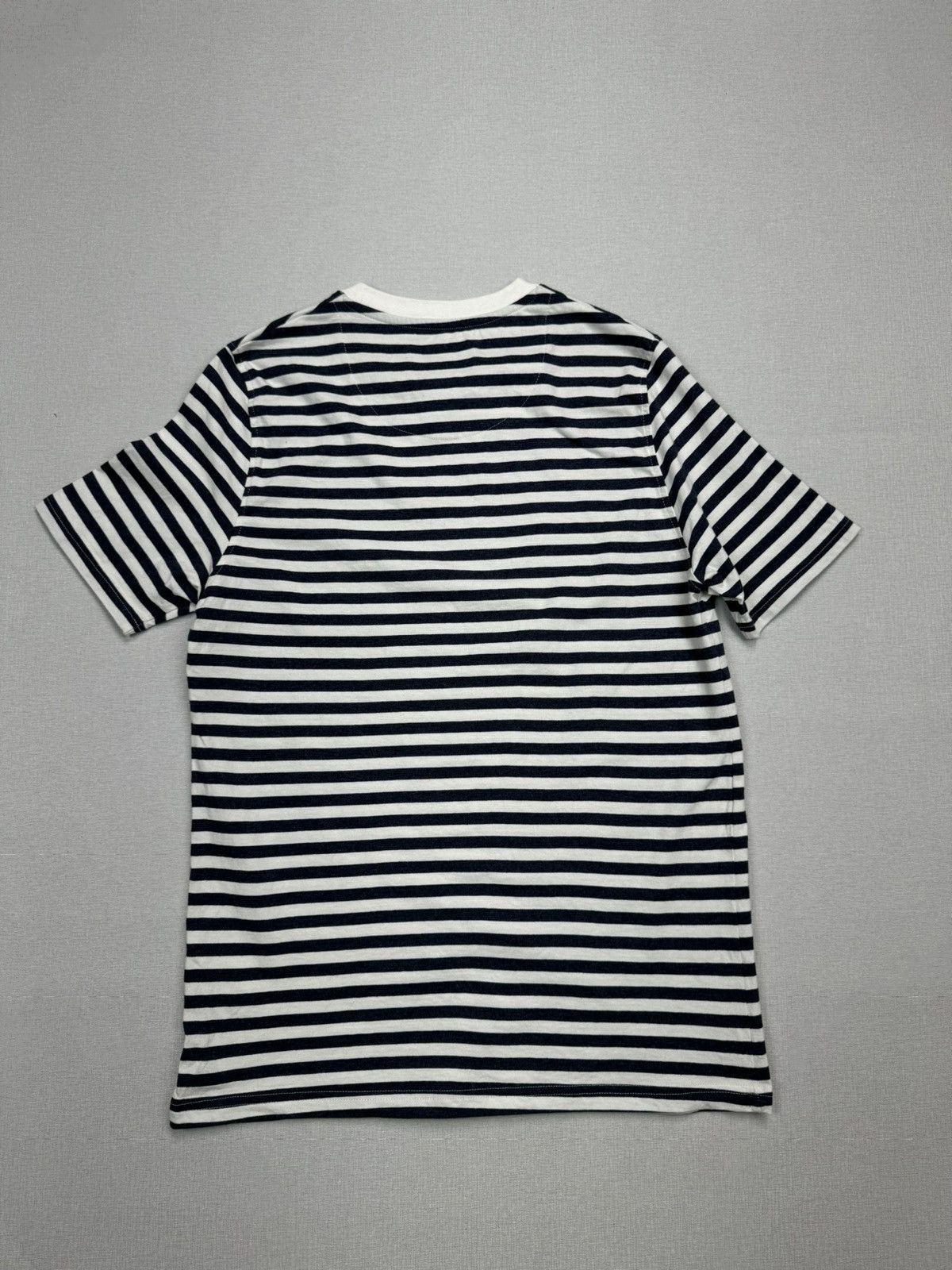 Folk Men’s Folk T-Shirt size S Size US S / EU 44-46 / 1 - 6 Thumbnail