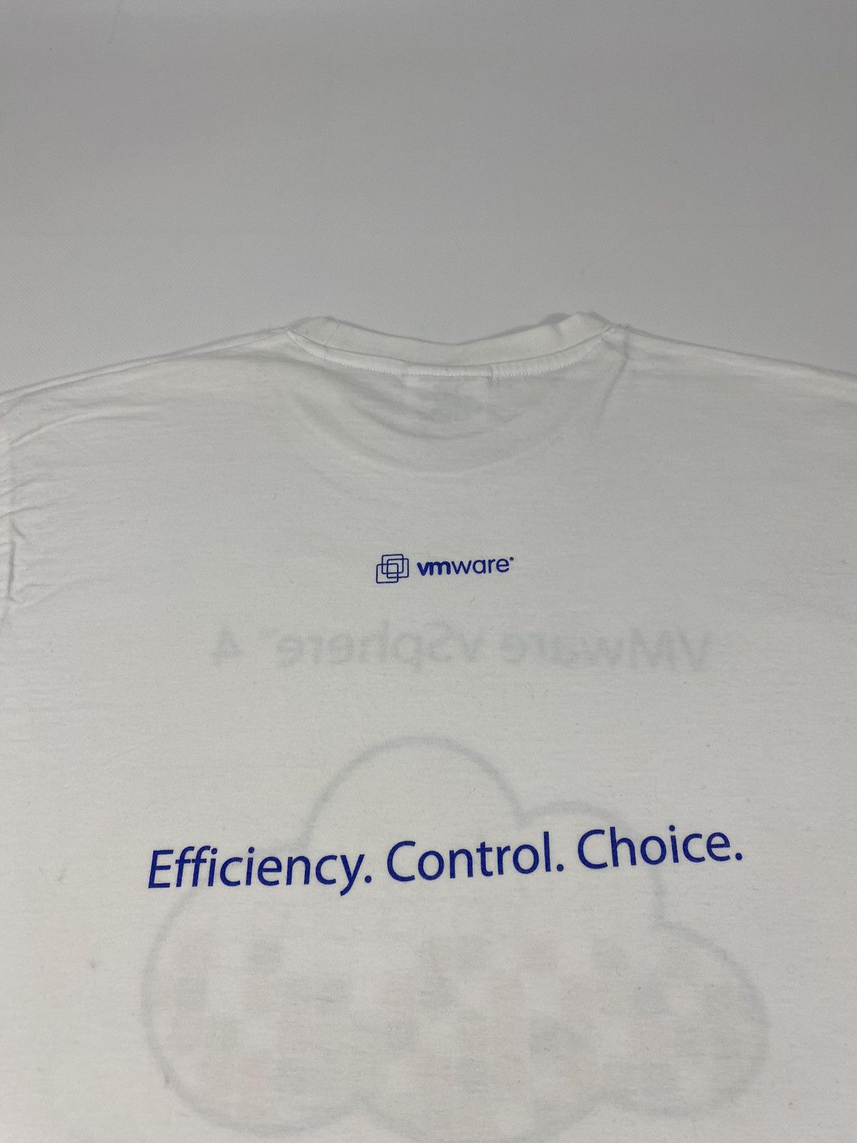 Arts & Science LASTDROP🔥VMware vSphere 4 Software Efficiency Control Choice Size US L / EU 52-54 / 3 - 9 Thumbnail