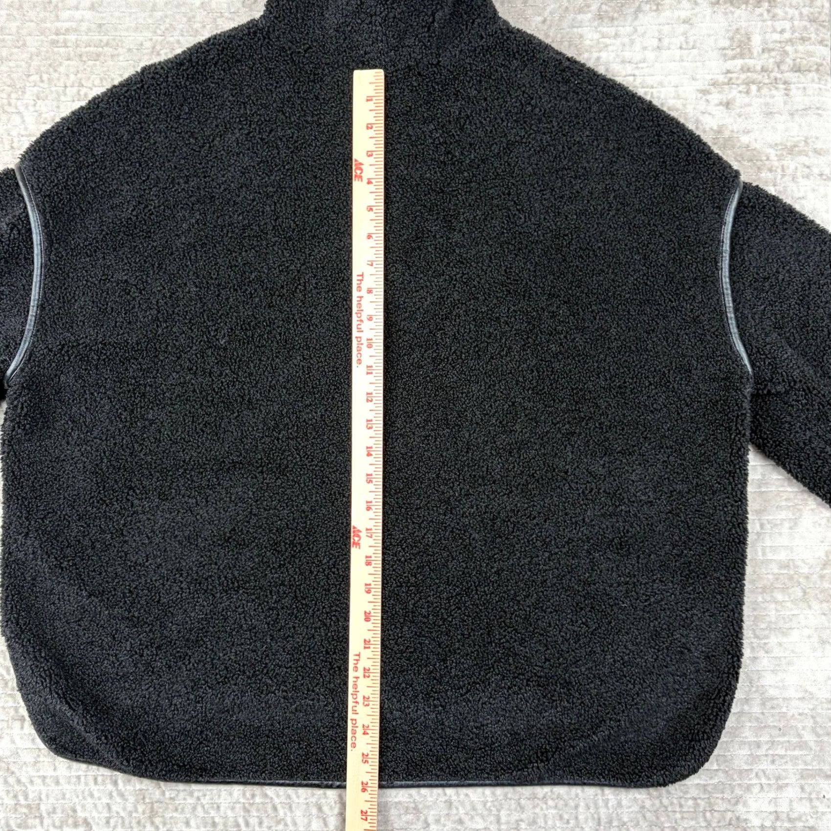 Vintage VINTAGE No Size M / US 6-8 / IT 42-44 - 5 Thumbnail
