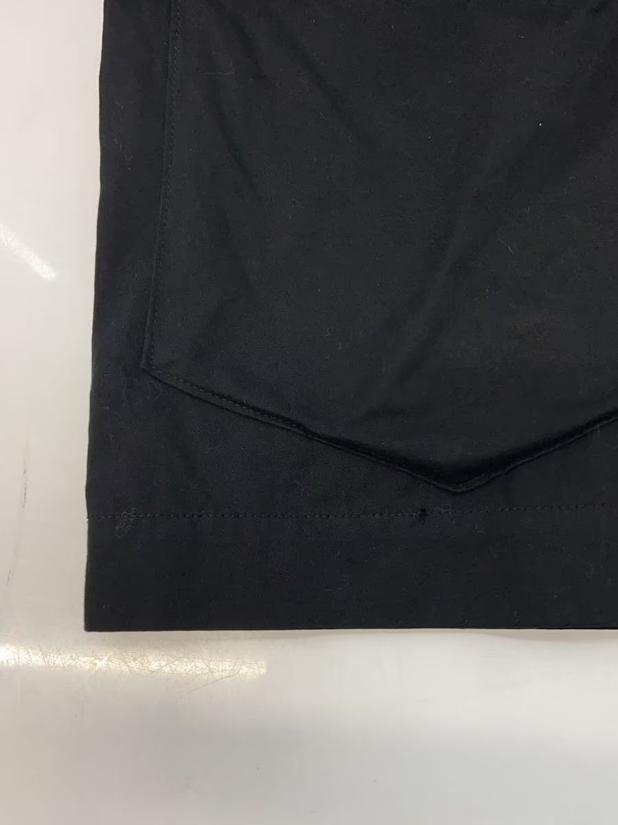 Yohji Yamamoto yohji yamamoto POUR HOMME 00s shirt jacket Size US L / EU 52-54 / 3 - 9 Thumbnail