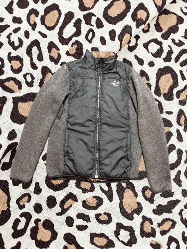 The North Face Triclimate THE North Face Waterproof Womens Jacket Size M / US 6-8 / IT 42-44 - 1 Thumbnail