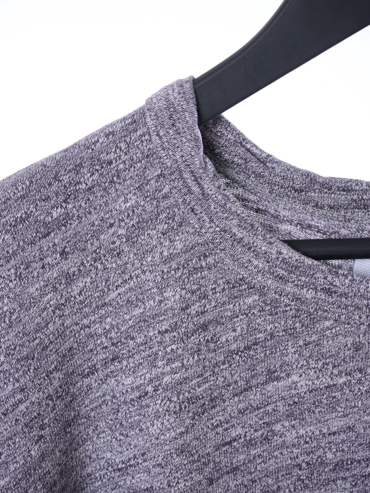 Our Legacy Our Legacy Midsleeve Tee M Size US M / EU 48-50 / 2 - 2 Thumbnail