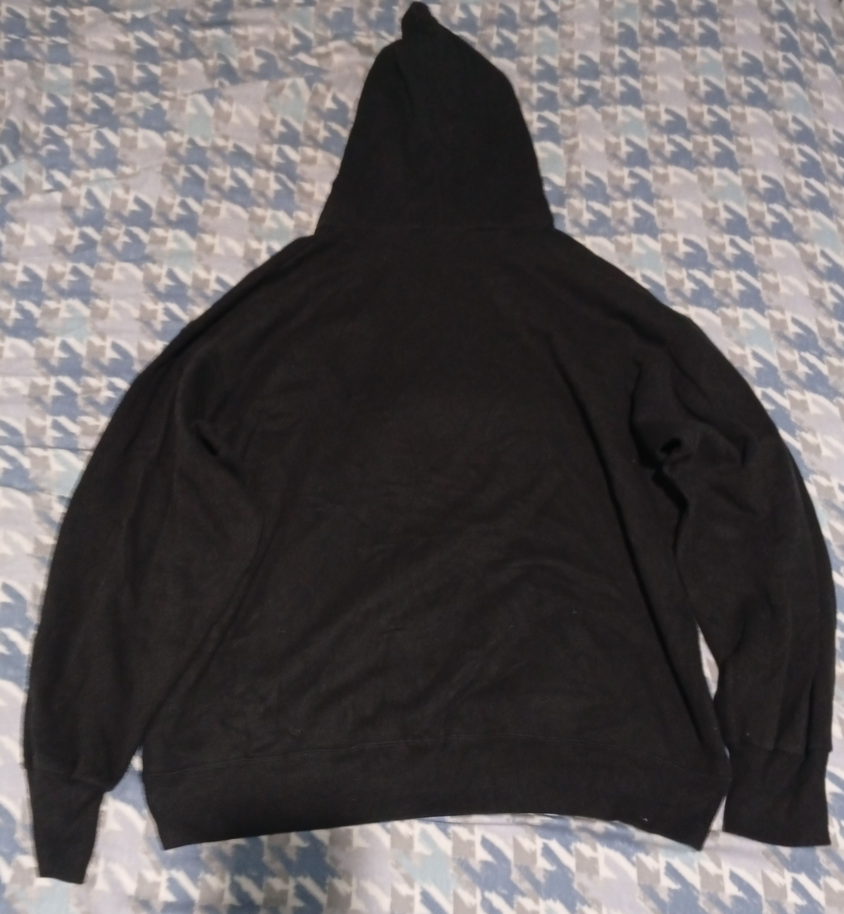 Logo 7 VTG Orlando magic hoodie Size US L / EU 52-54 / 3 - 4 Thumbnail