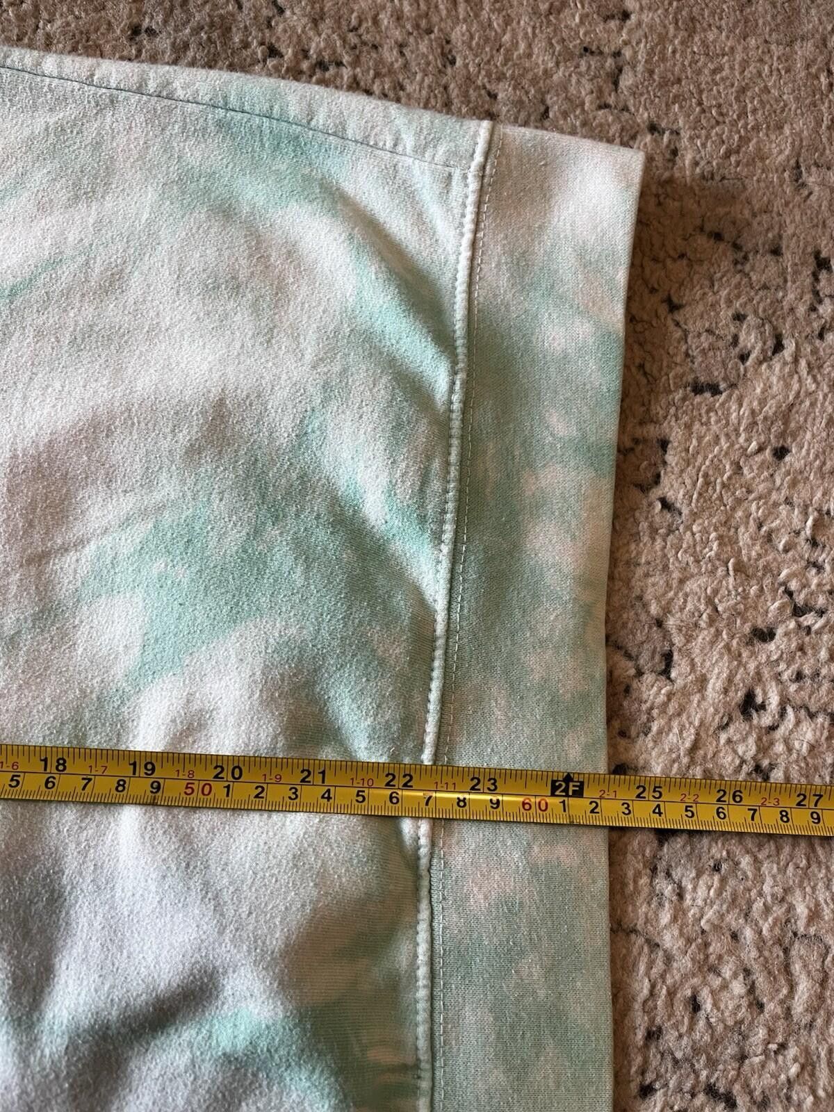Other Vintage Odd Future Tyler The Creator Tye Dye Size Large Size US L / EU 52-54 / 3 - 6 Thumbnail