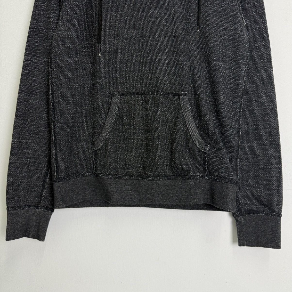 T by Alexander Wang T by Alexander Wang Hoodie Size US S / EU 44-46 / 1 - 6 Thumbnail