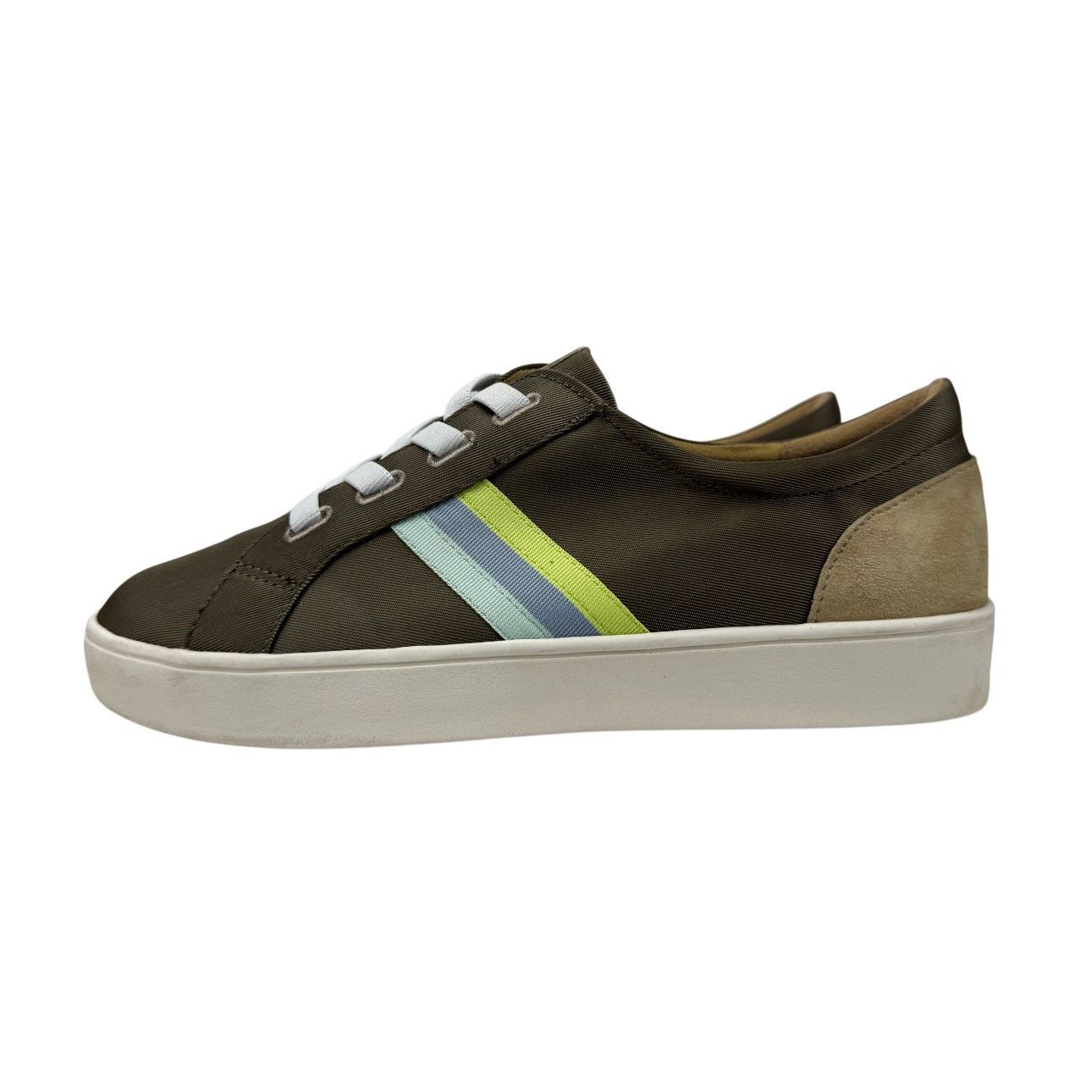 & Other Stories Revitalign Shiloh casual sneakers - W 10B Size US 10 / IT 40 - 2 Thumbnail