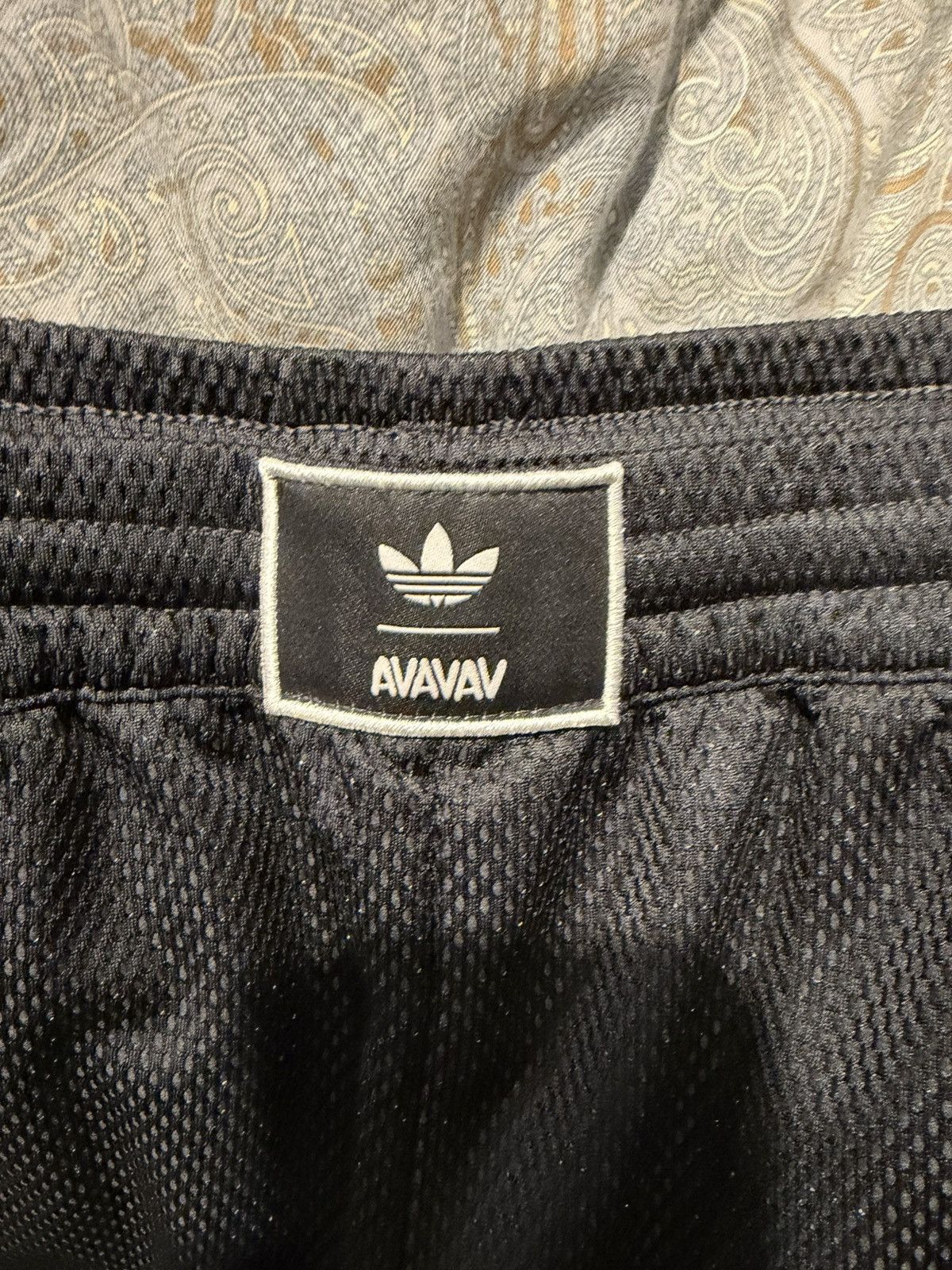 Other Adidas x Avavav Jorts Size US 30 / EU 46 - 3 Thumbnail