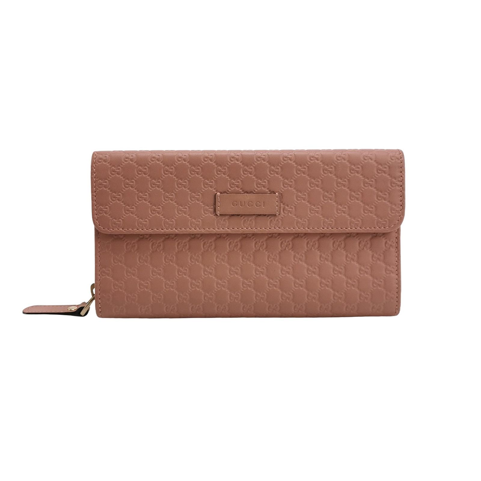 Gucci Gucci Women os Wallets Size ONE SIZE - 1 Thumbnail