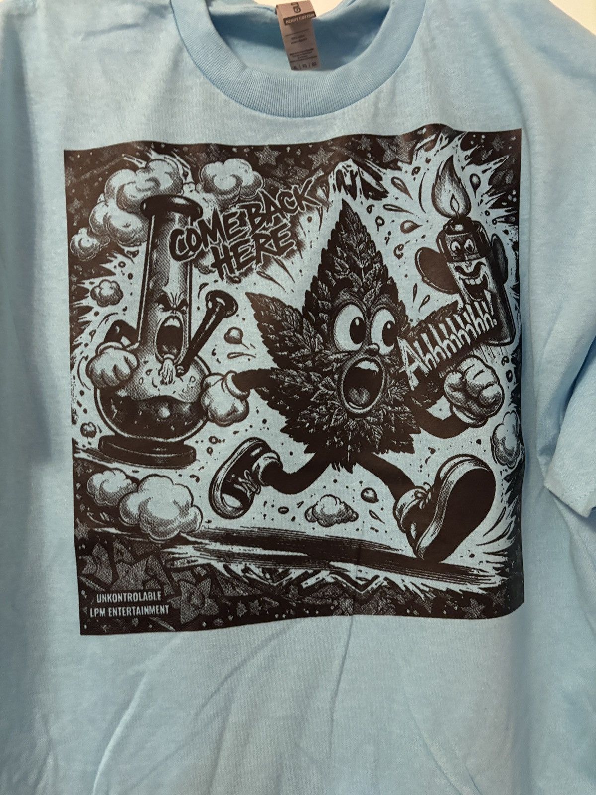 Other T SHIRT SIZE XL Size US XL / EU 56 / 4 - 2 Thumbnail