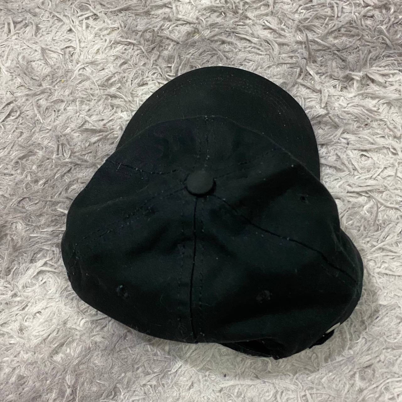 Other Movie james bond no time to die billie eilish cap hat Size ONE SIZE - 8 Thumbnail