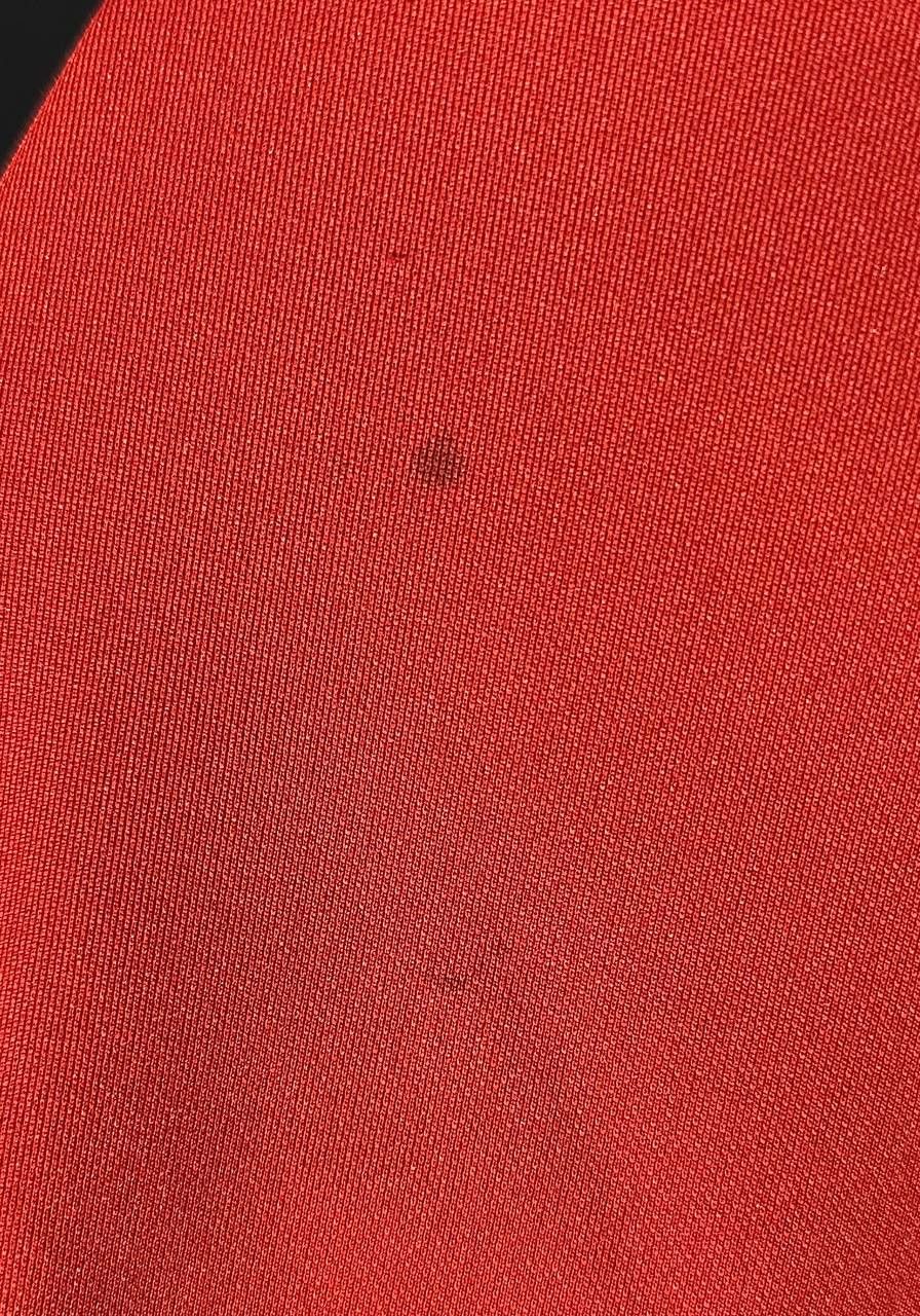 Nike Galatasaray 2023/24 Stadium Home Nike Football Shorts Size US 26 / EU 42 - 4 Thumbnail