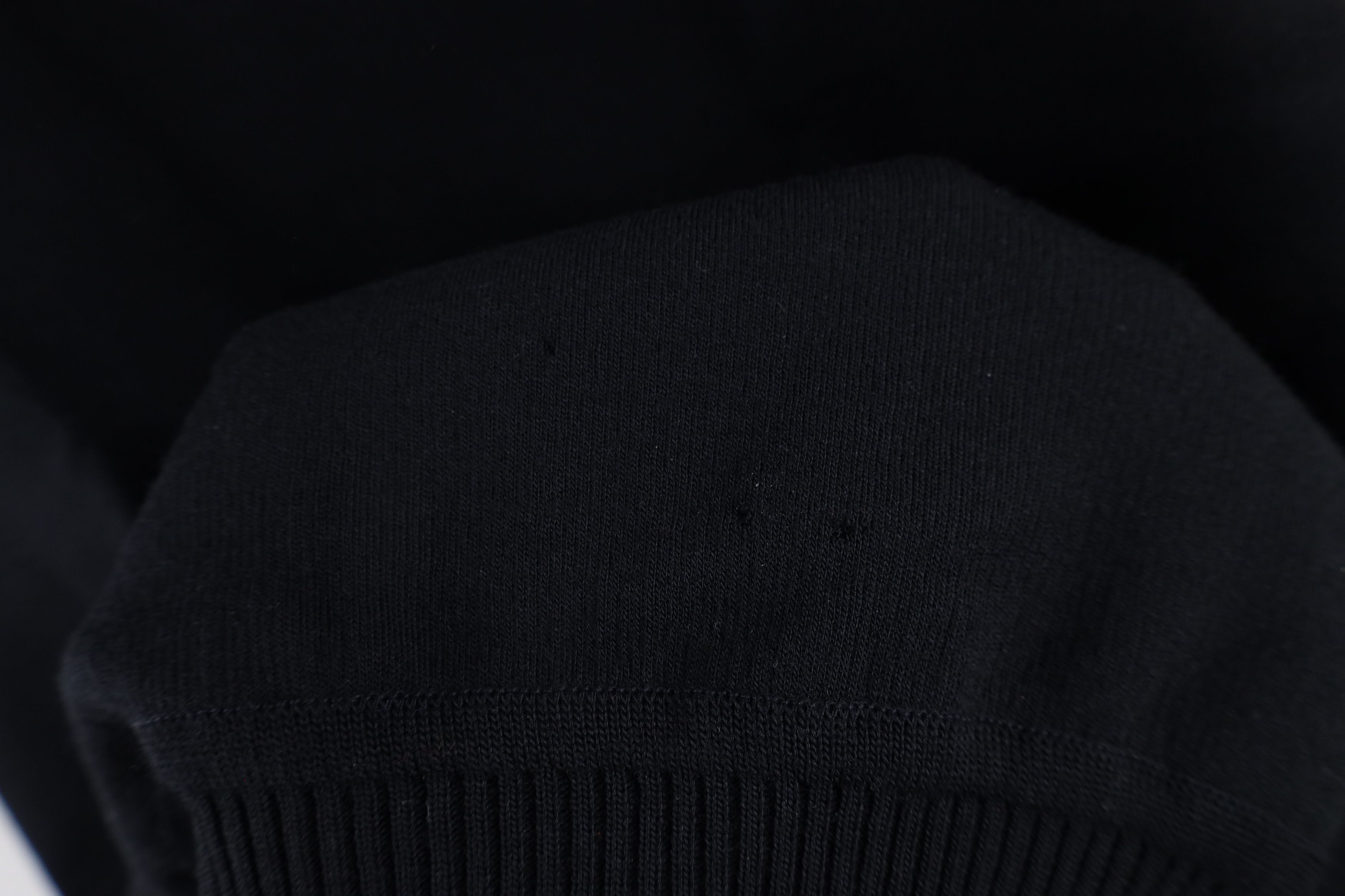 St. Croix × Vintage Vintage 90s St Croix Knits Merino Wool Sweater Vest USA Size US XL / EU 56 / 4 - 7 Thumbnail