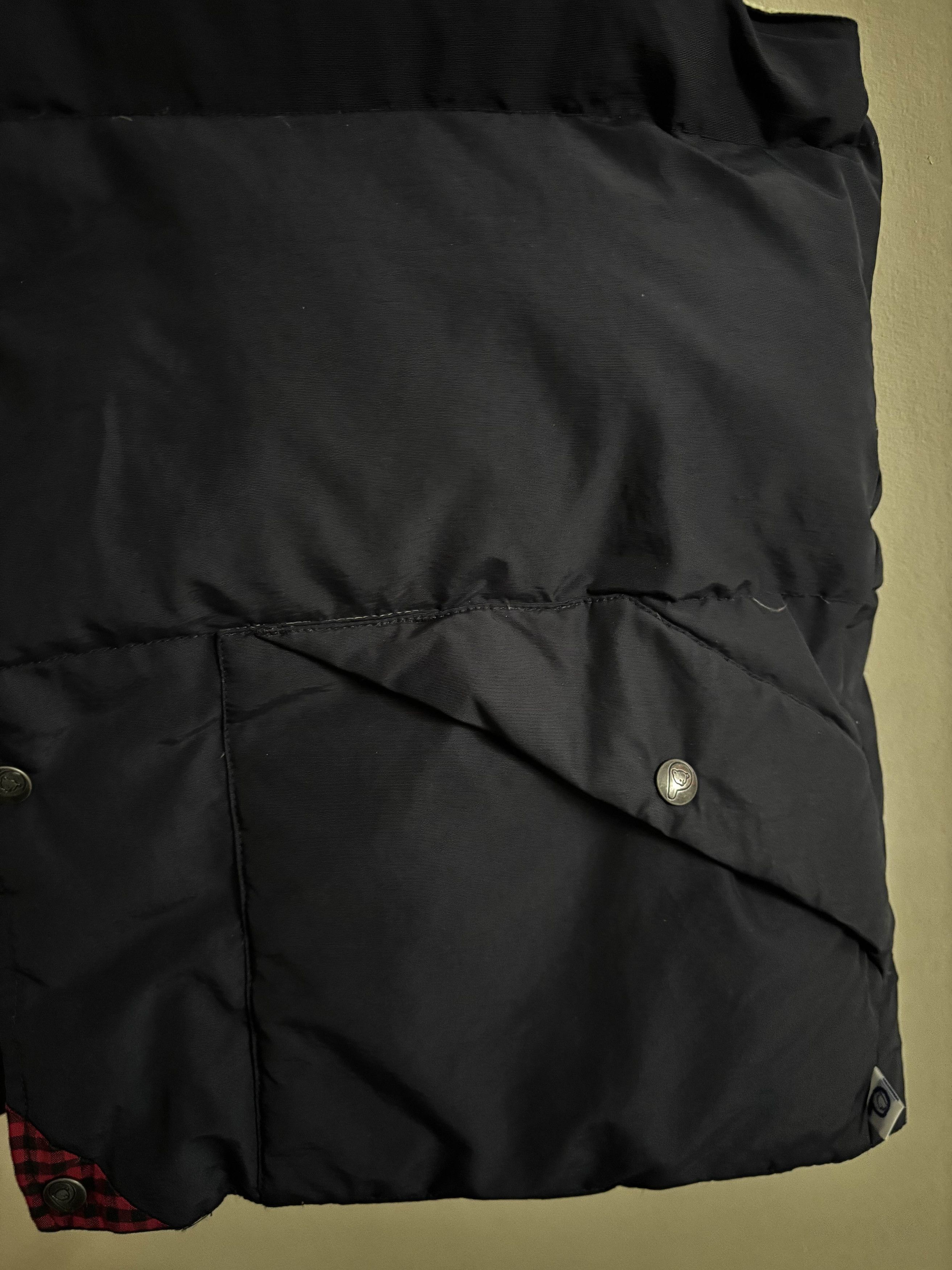 Penfield Penfield x Vintage x NorthFace Size US XL / EU 56 / 4 - 3 Thumbnail