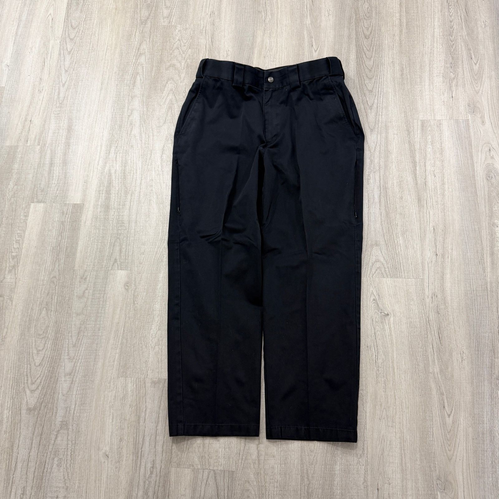 5.11 5.11 Tactical Twill PDU Class A Pants Men's 38 (Fits 38x29) Size US 38 / EU 54 - 1 Thumbnail