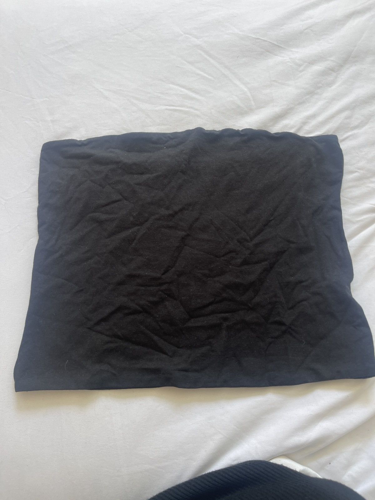 Cotton On Cotton on tube top Size L / US 10 / IT 46 - 1 Preview