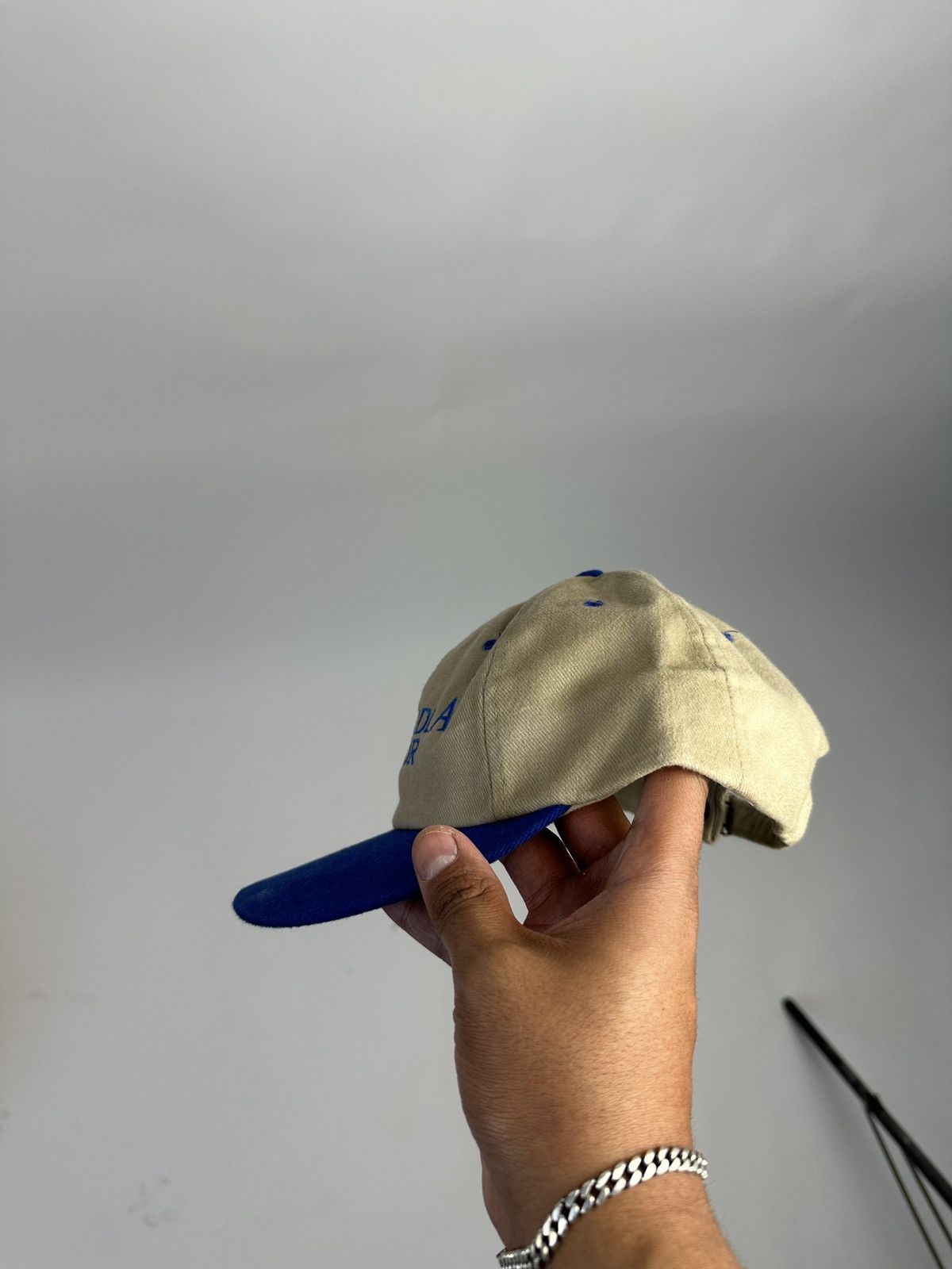 Flat cap wiki clearance