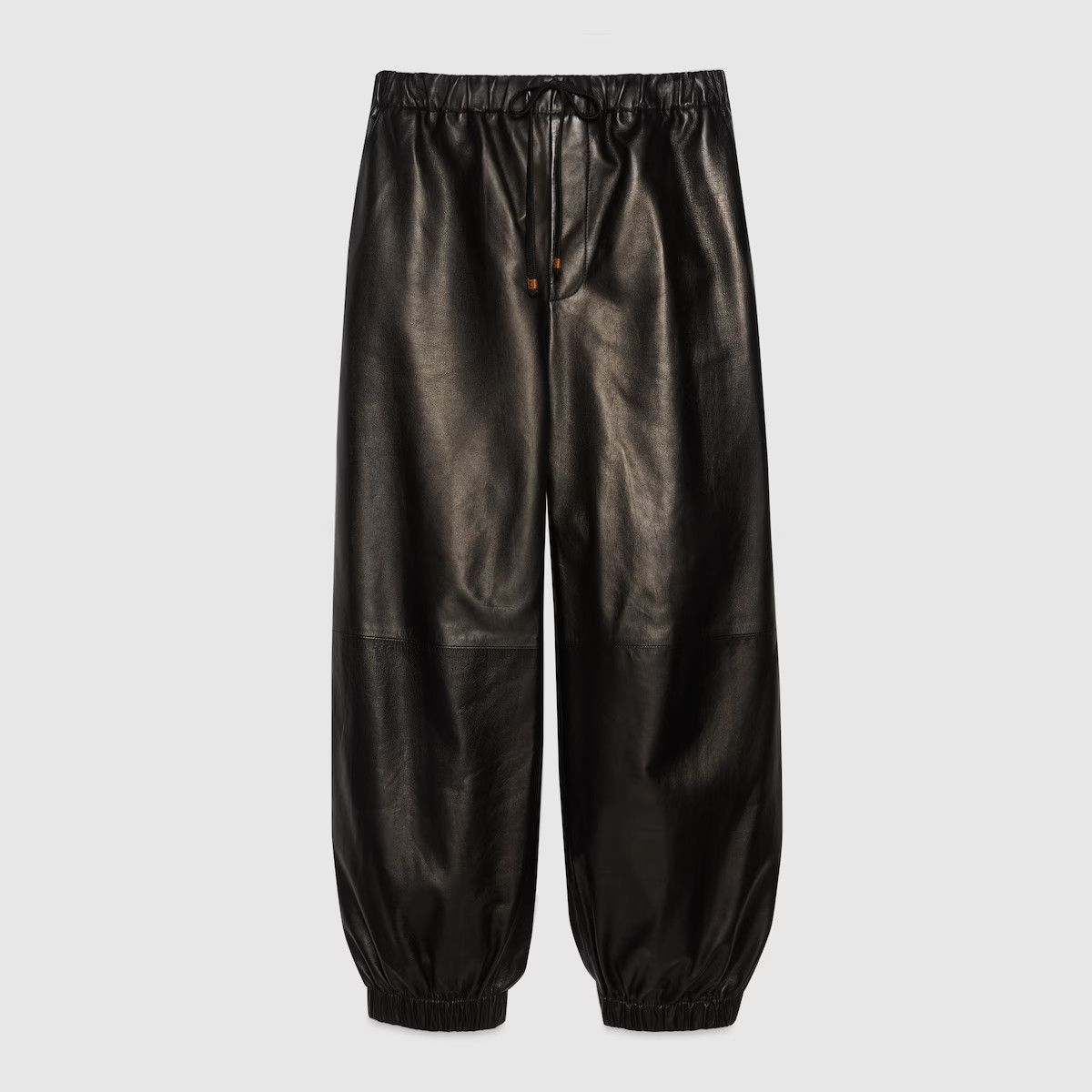 GUCCI｜SLACKS (776315 ZHW51 1000) Gucci Wool Pants 776315 ZHW51 1000 133010616 | eBay