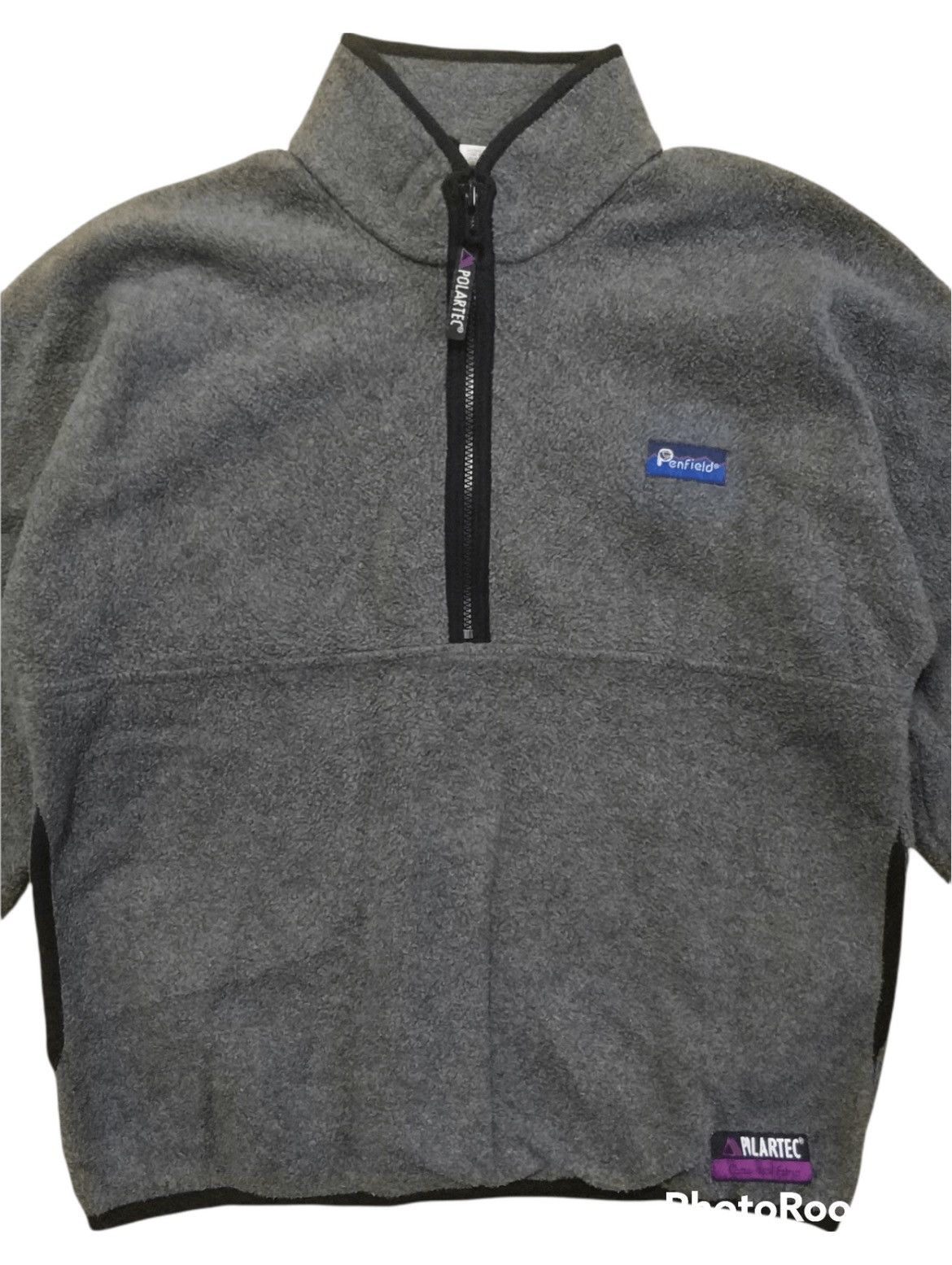 Penfield 🔥Vintage Penfield Polartec Fleece Jackets Size US S / EU 44-46 / 1 - 6 Thumbnail