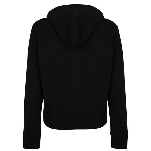 Gucci GUCCI Fake Logo Oth Hoodie Size US S / EU 44-46 / 1 - 6 Thumbnail