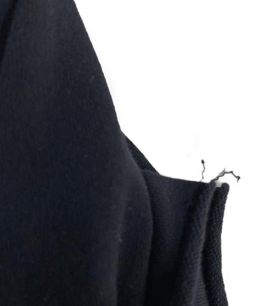 Yohji Yamamoto YOHJI YAMAMOTO 24AW DETAIL LONG CARDIGAN Size US M / EU 48-50 / 2 - 7 Thumbnail