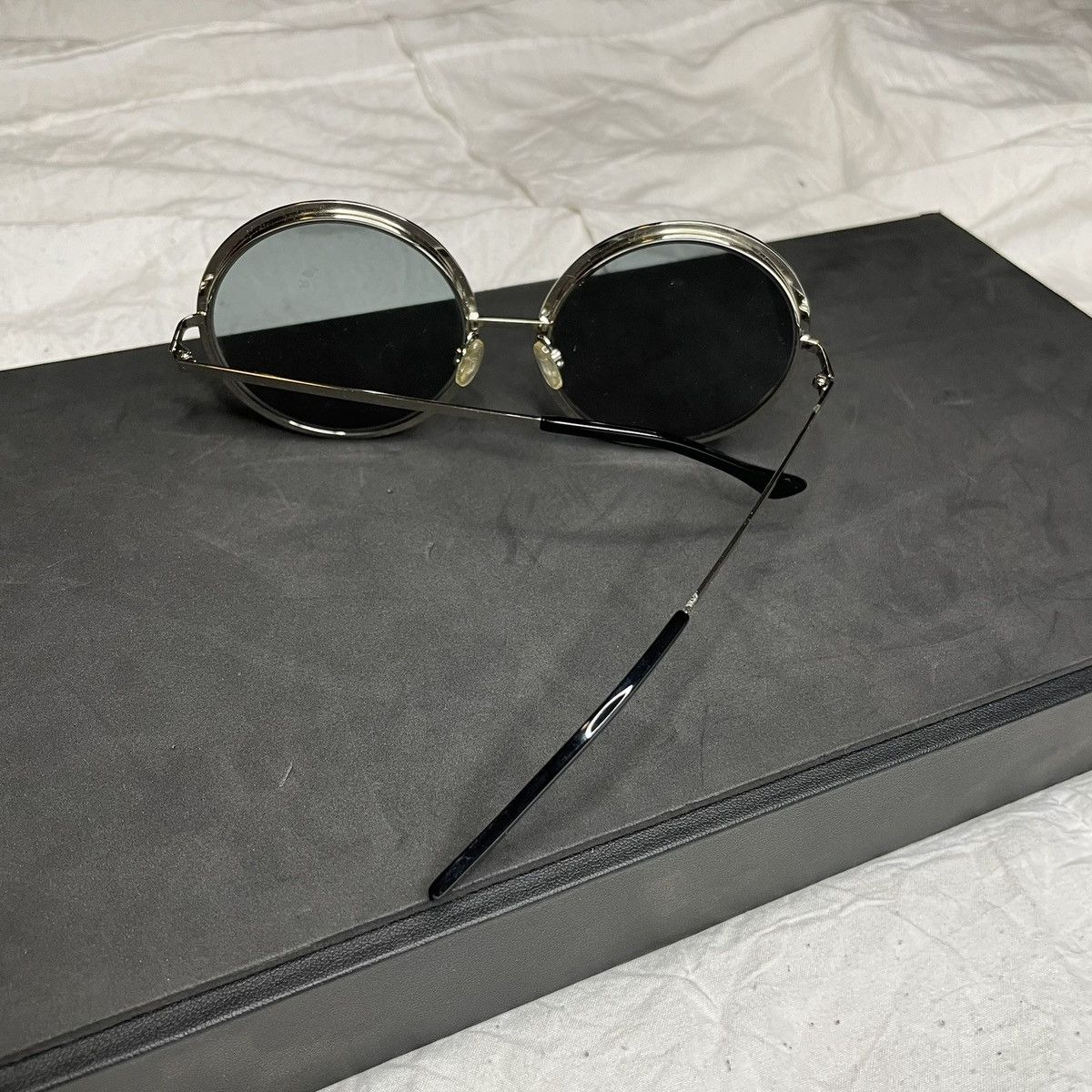 Selima Optique Selima Optique Janis Sunglasses Size ONE SIZE - 4 Thumbnail