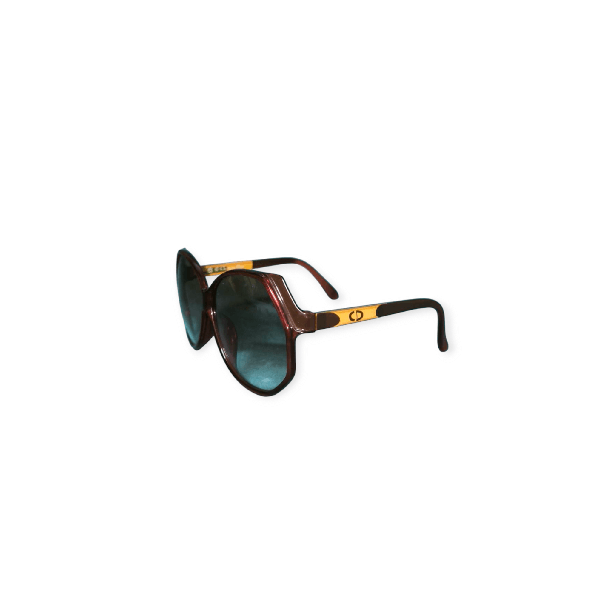 Dior 2259A 30 Sunglasses Size ONE SIZE - 1 Thumbnail