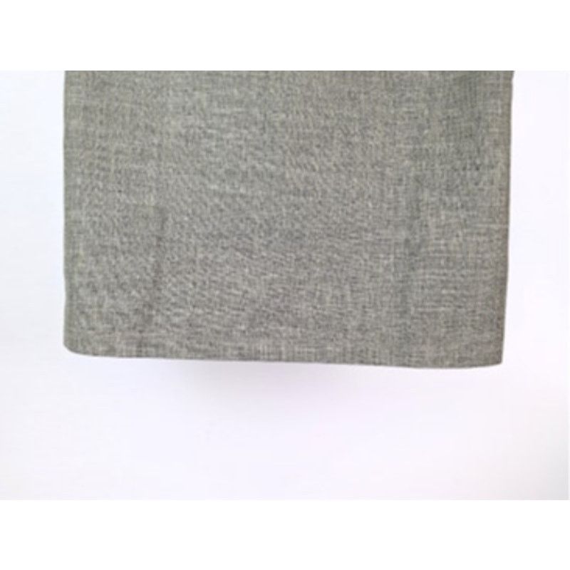 Bottega Veneta o1rshd1 Structured Double Melange Tank Top in Green/Fennel Size US M / EU 48-50 / 2 - 12 Thumbnail
